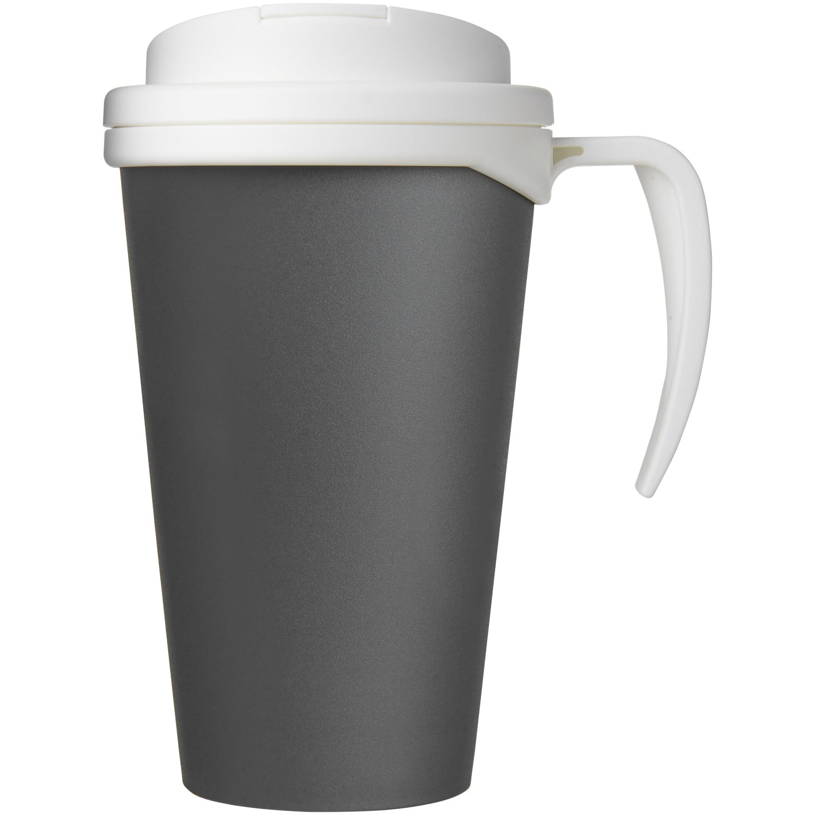 Americano® Grande 350 ml Isolierbecher mit auslaufsicherem Schraubverschluss