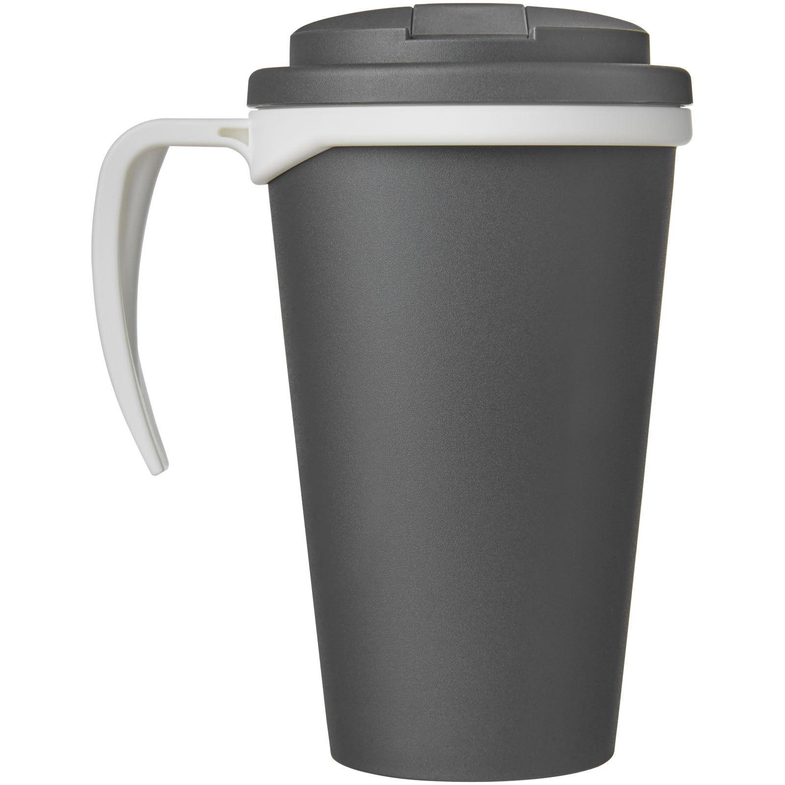 Americano® Grande 350 ml Isolierbecher mit auslaufsicherem Schraubverschluss
