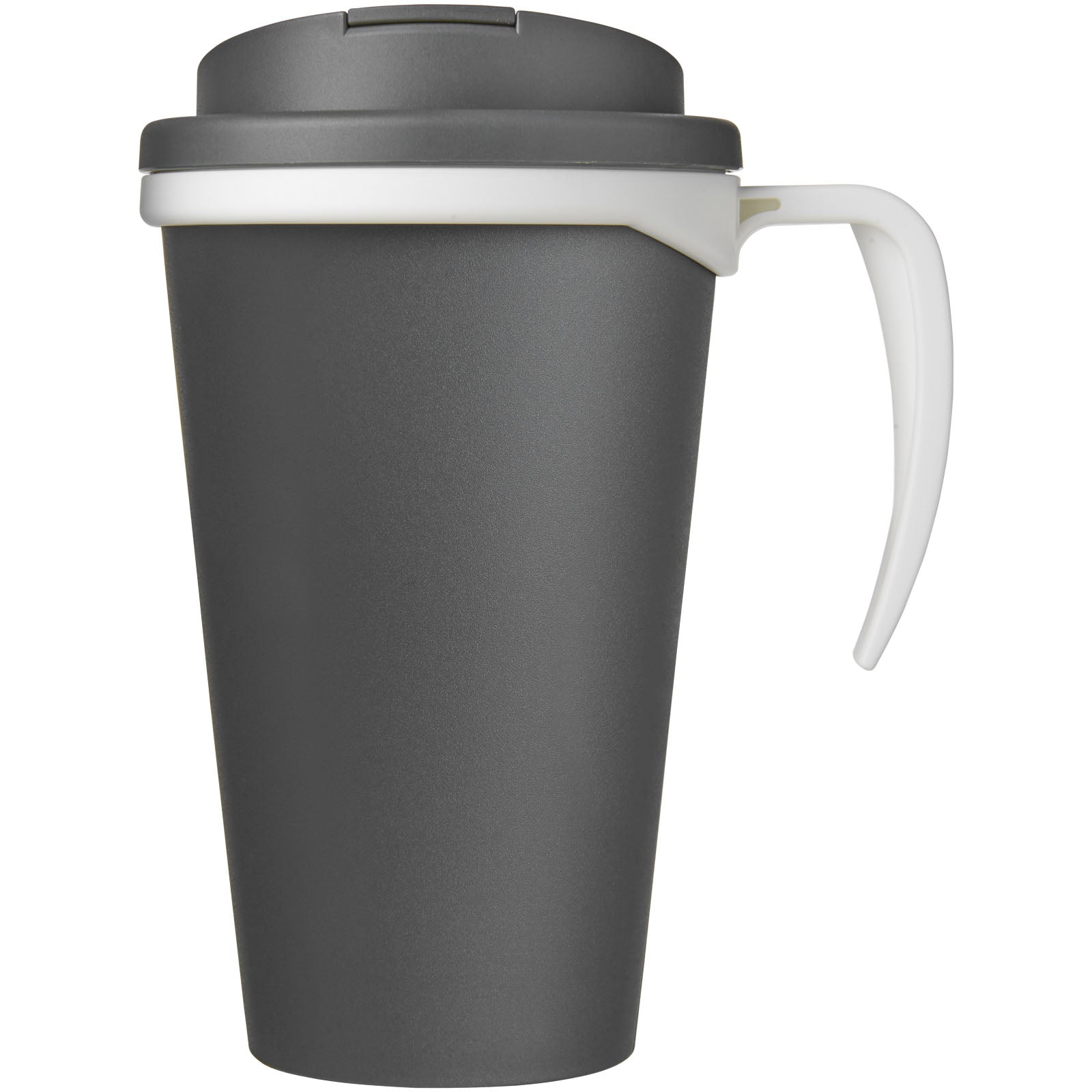 Americano® Grande 350 ml Isolierbecher mit auslaufsicherem Schraubverschluss