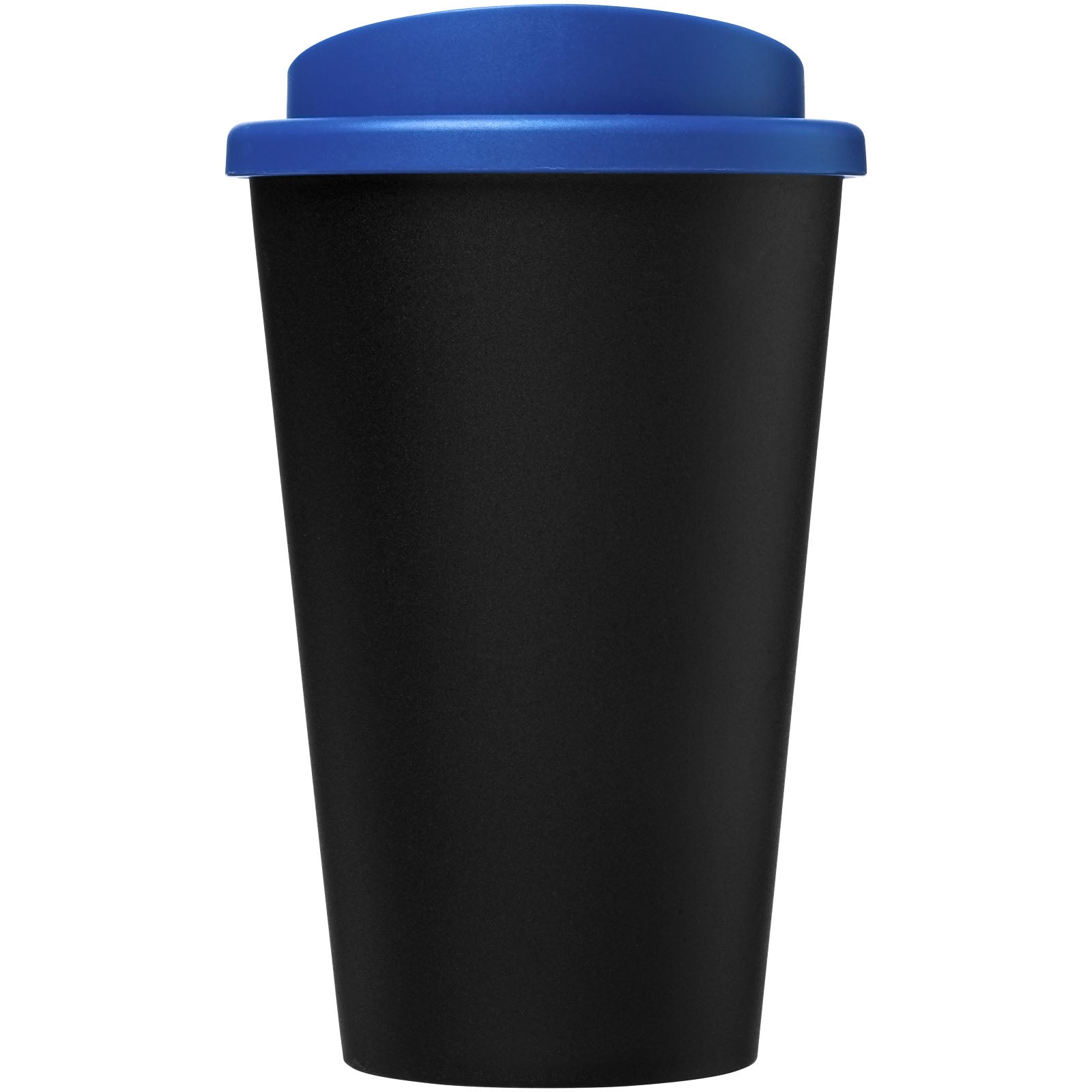 Americano® Eco 350 ml recycelter Becher