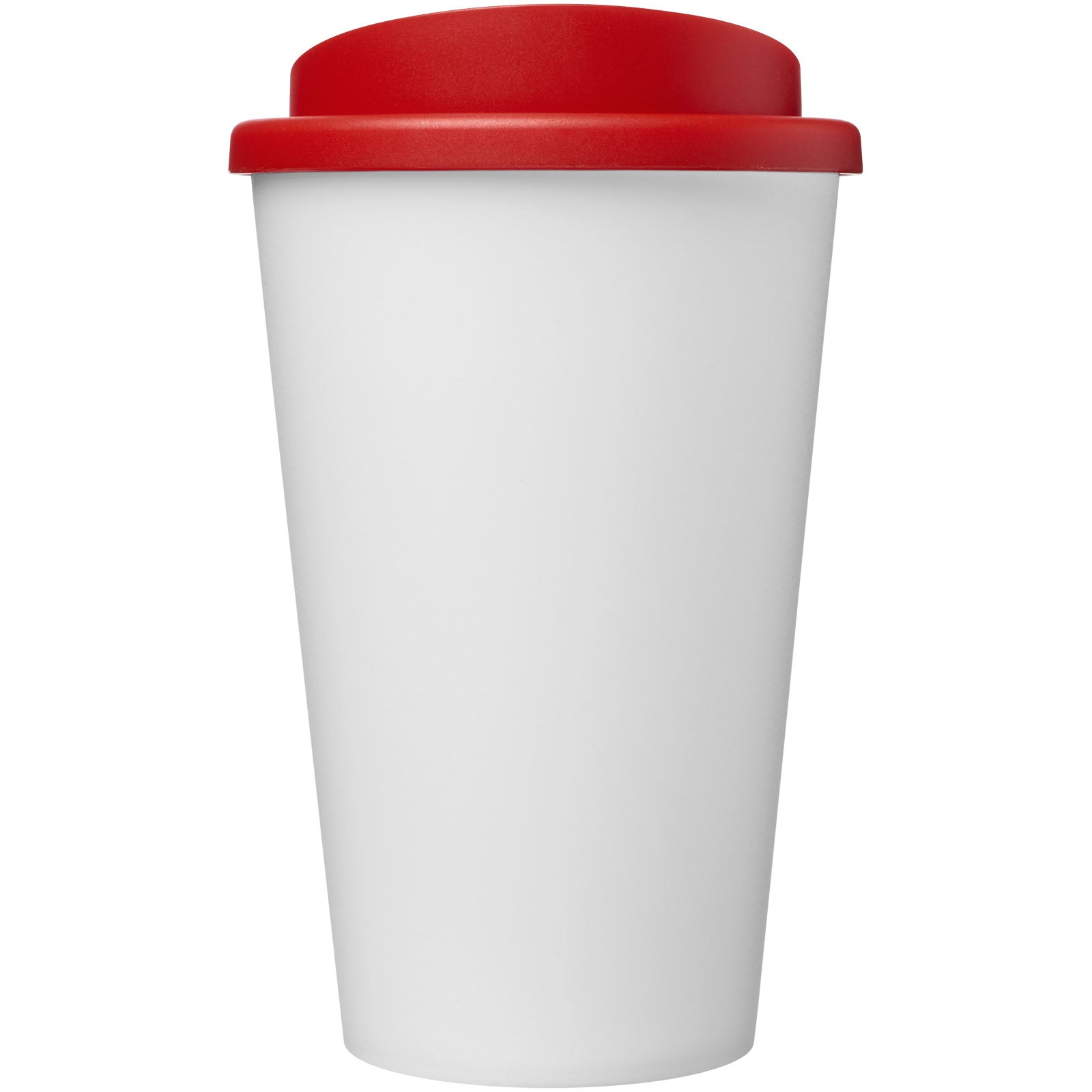 Americano® Eco 350 ml recycelter Becher