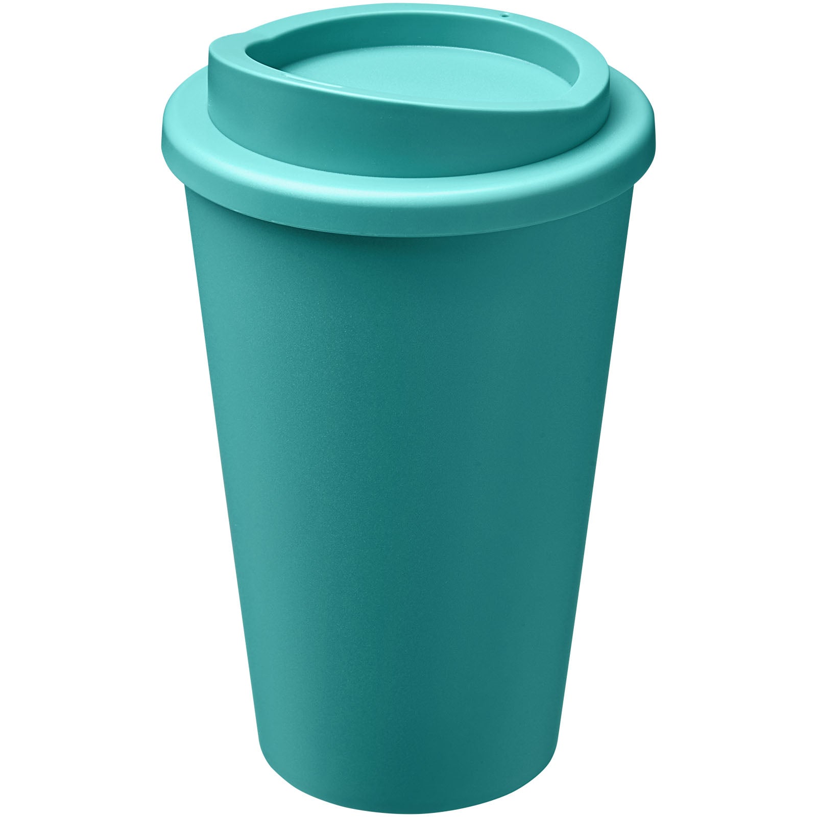 Americano® Renew 350 ml Isolierbecher – Riffblau