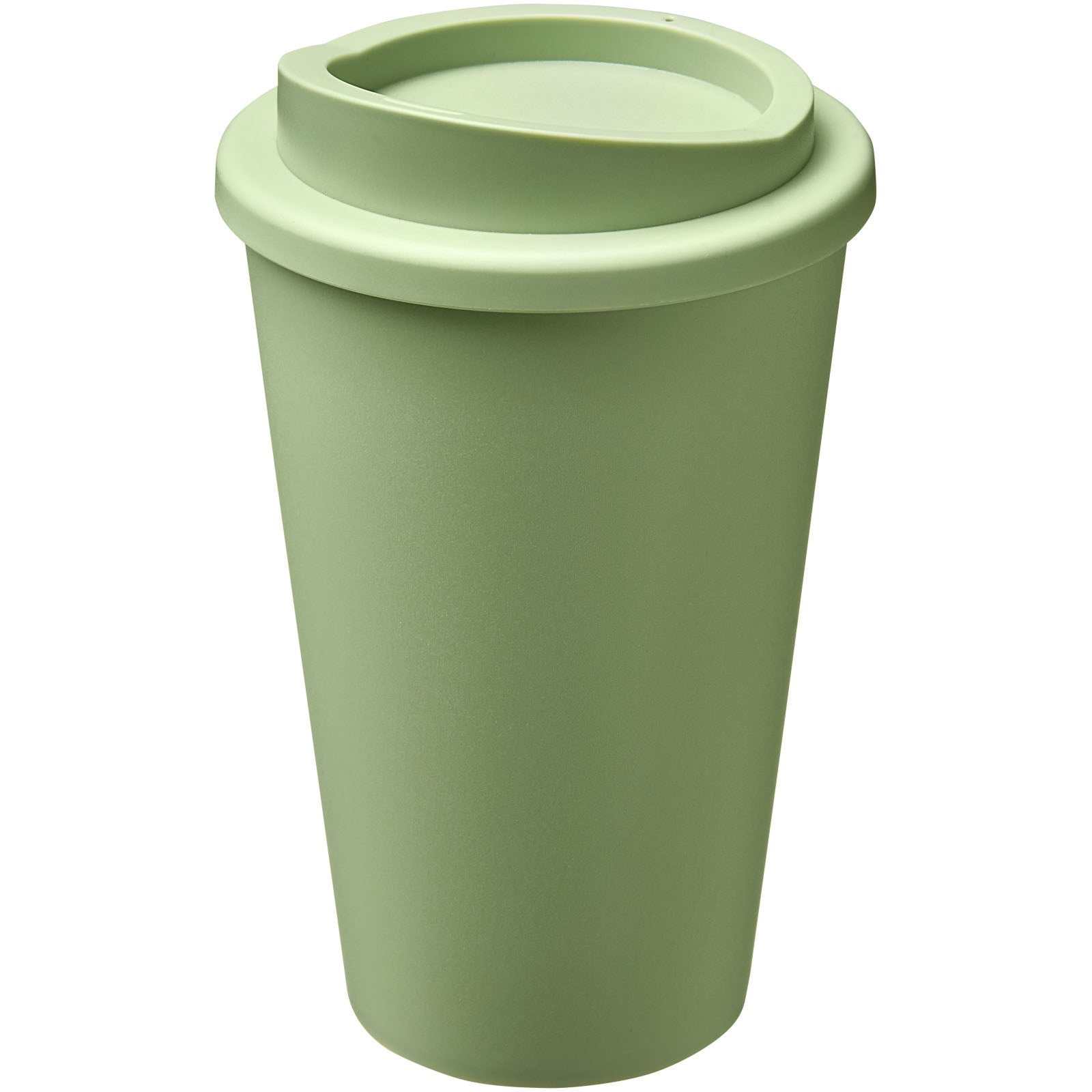 Americano® Renew 350 ml Isolierbecher – Seaglass Green
