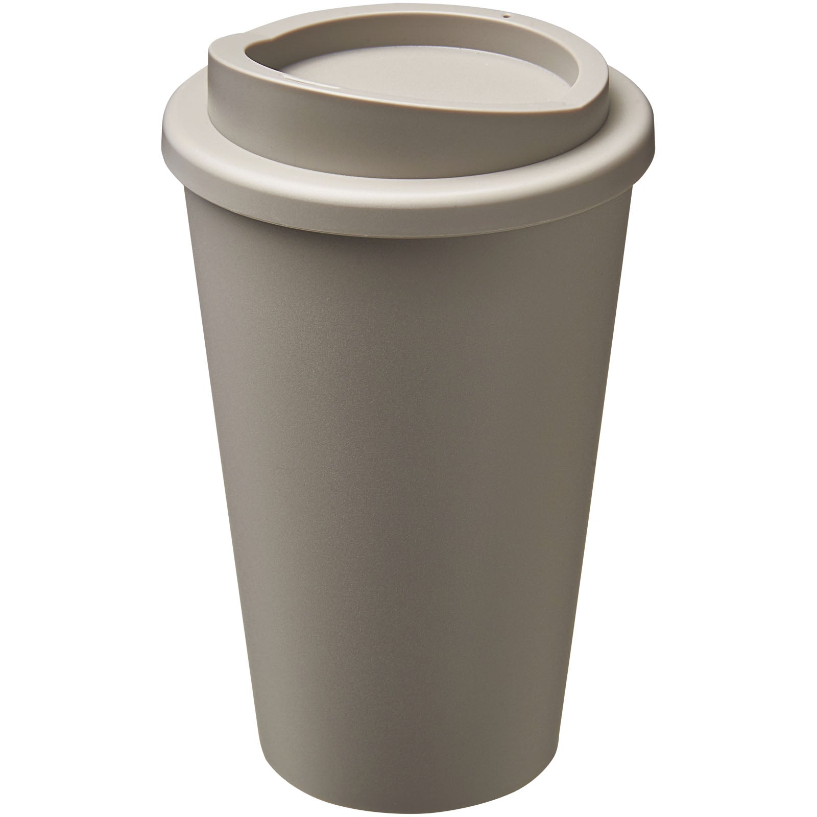 Americano® Renew 350 ml Isolierbecher – Kieselgrau