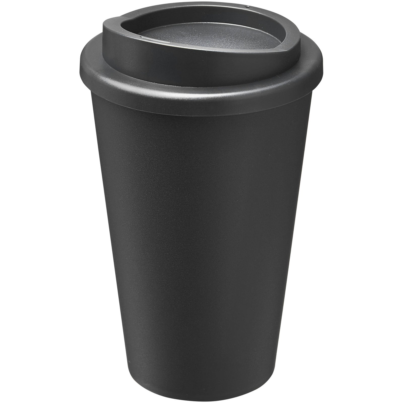 Americano® Renew 350 ml Isolierbecher – Granitfarben
