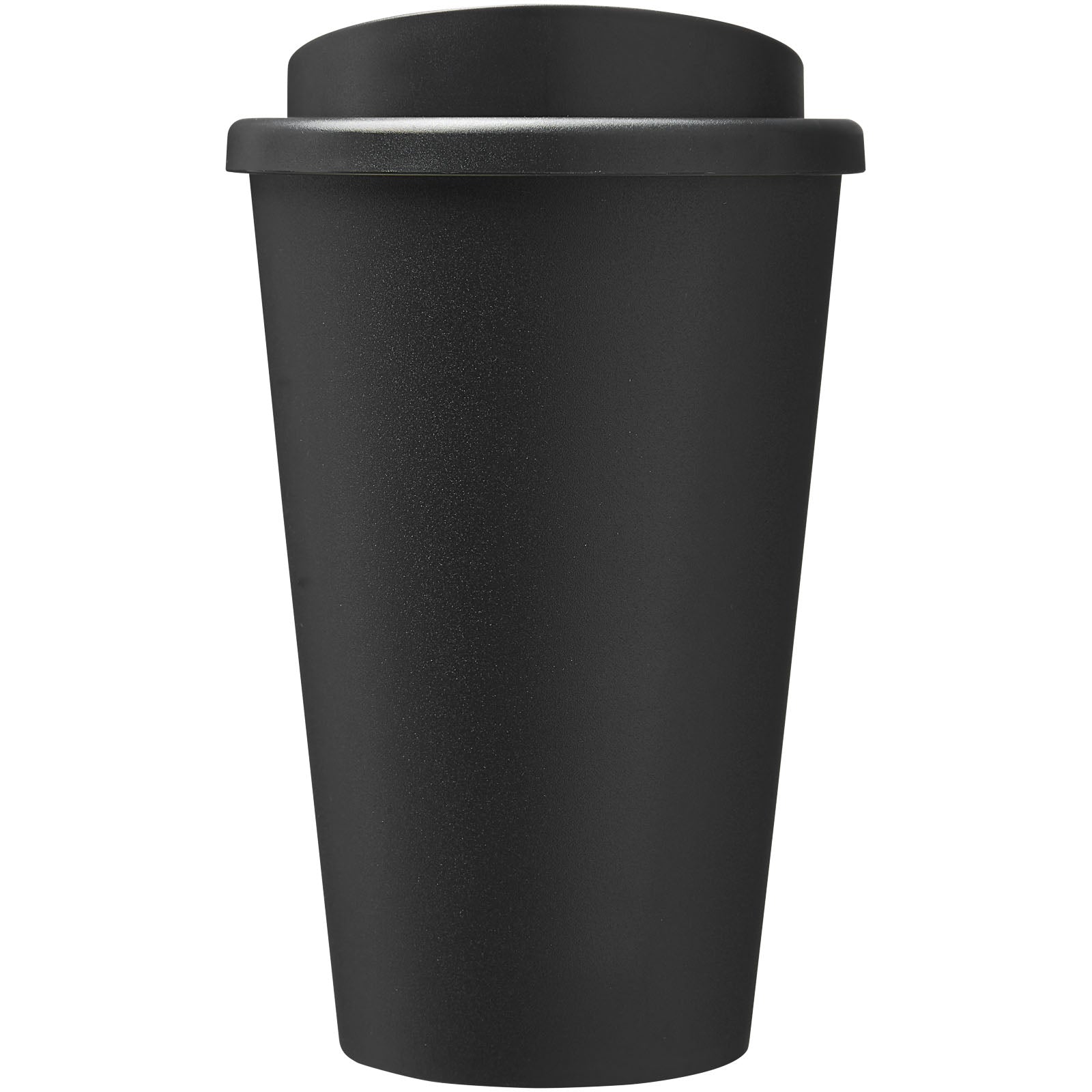 Americano® Renew 350 ml Isolierbecher