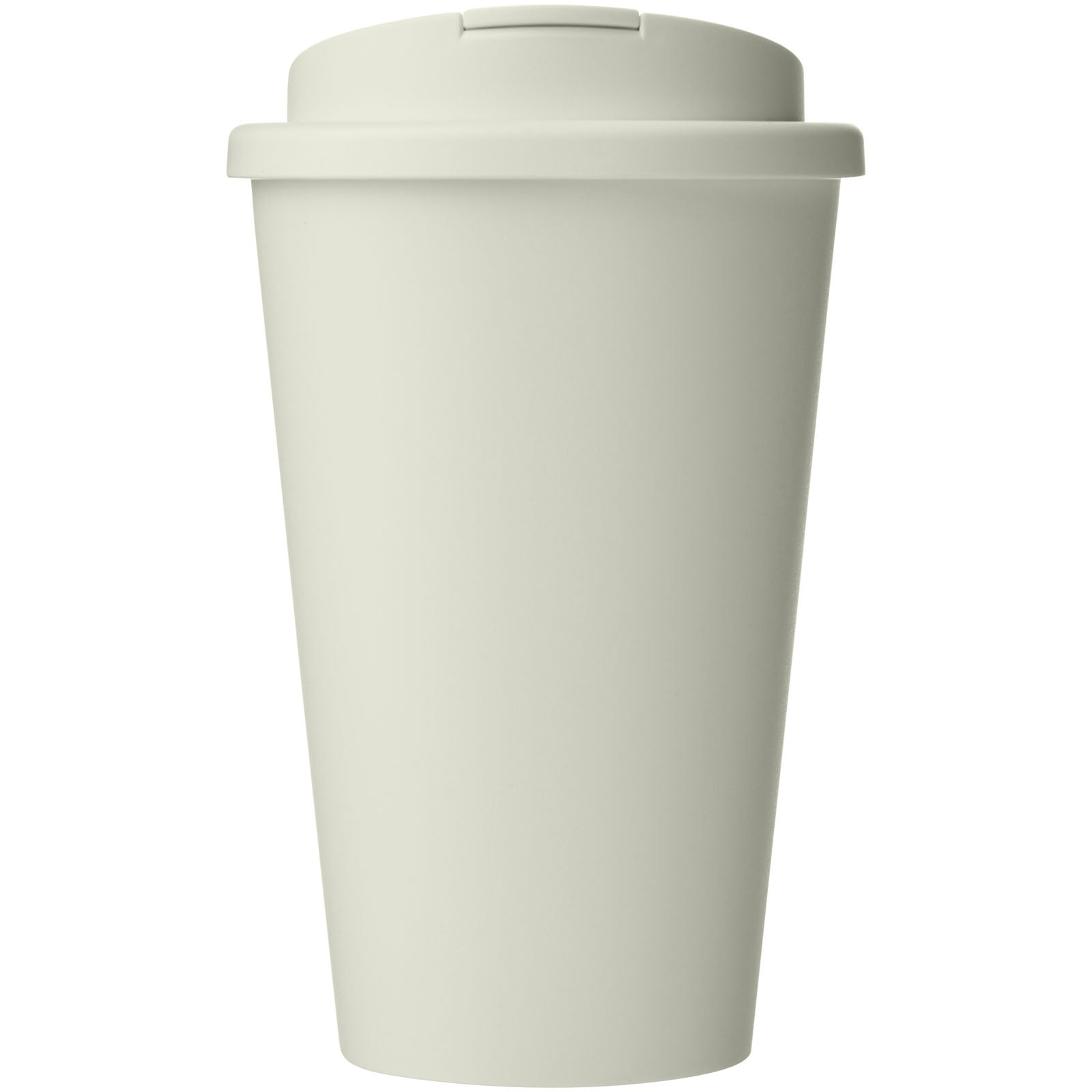 Americano® Renew 350 ml Isolierbecher mit auslaufsicherem Deckel