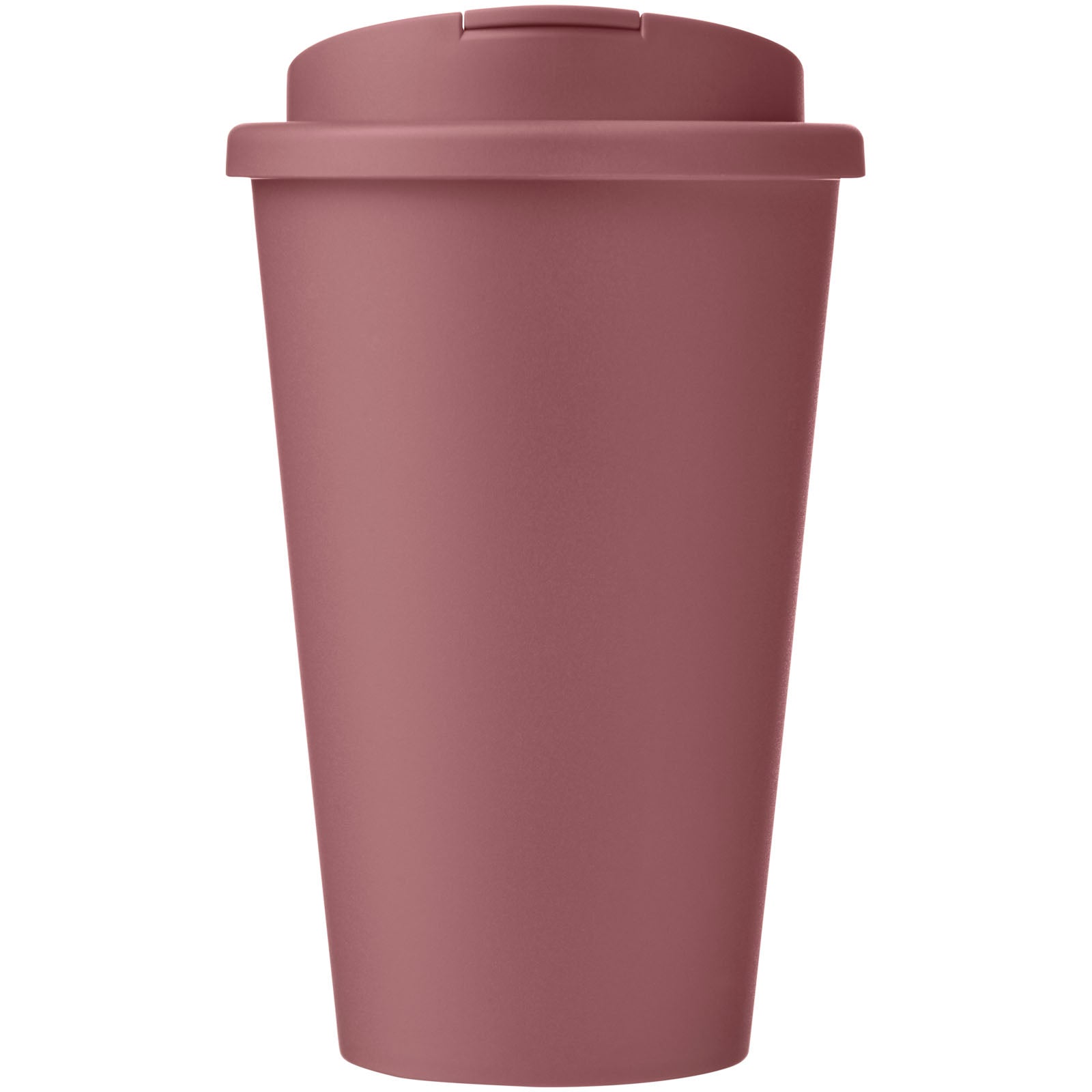 Americano® Renew 350 ml Isolierbecher mit auslaufsicherem Deckel