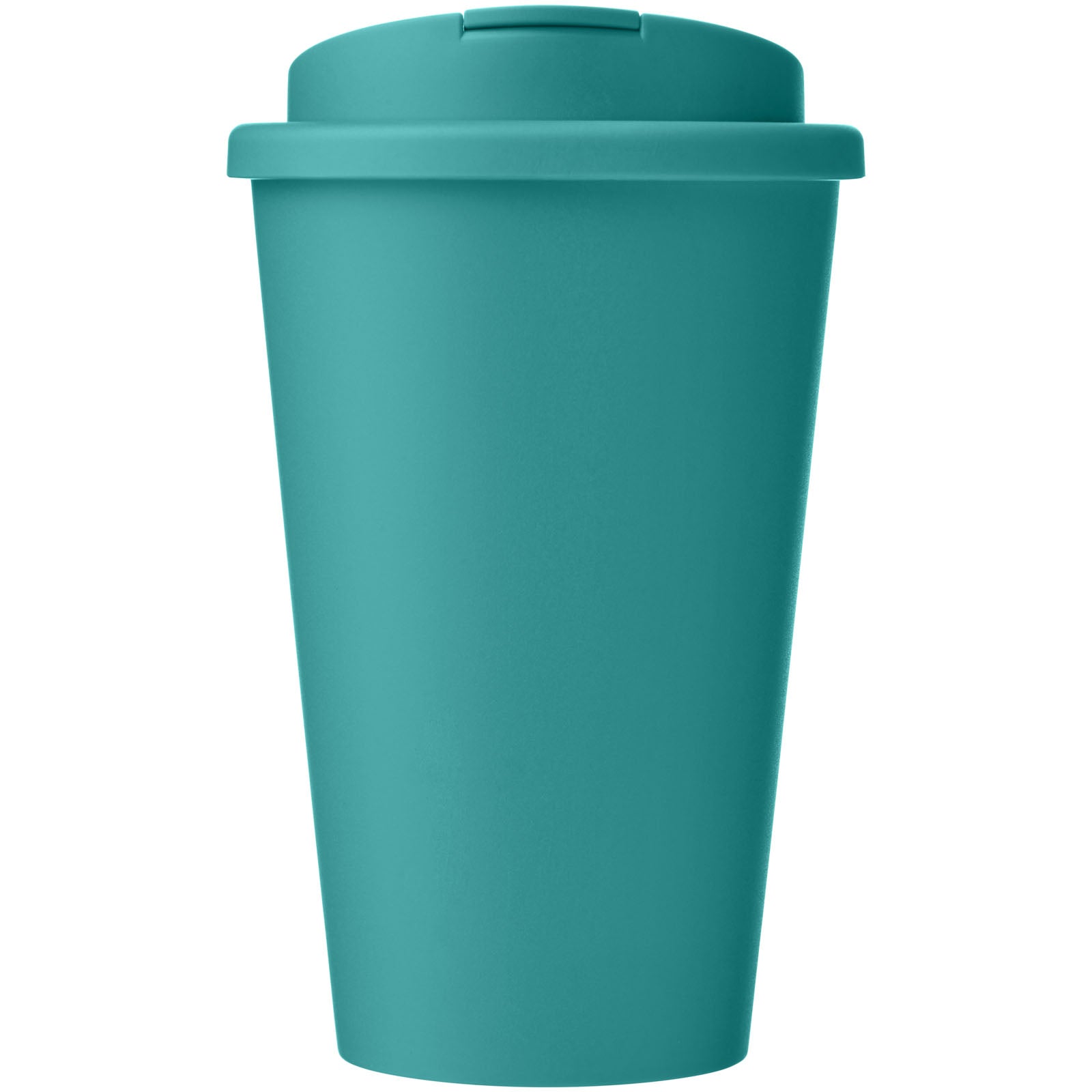 Americano® Renew 350 ml Isolierbecher mit auslaufsicherem Deckel