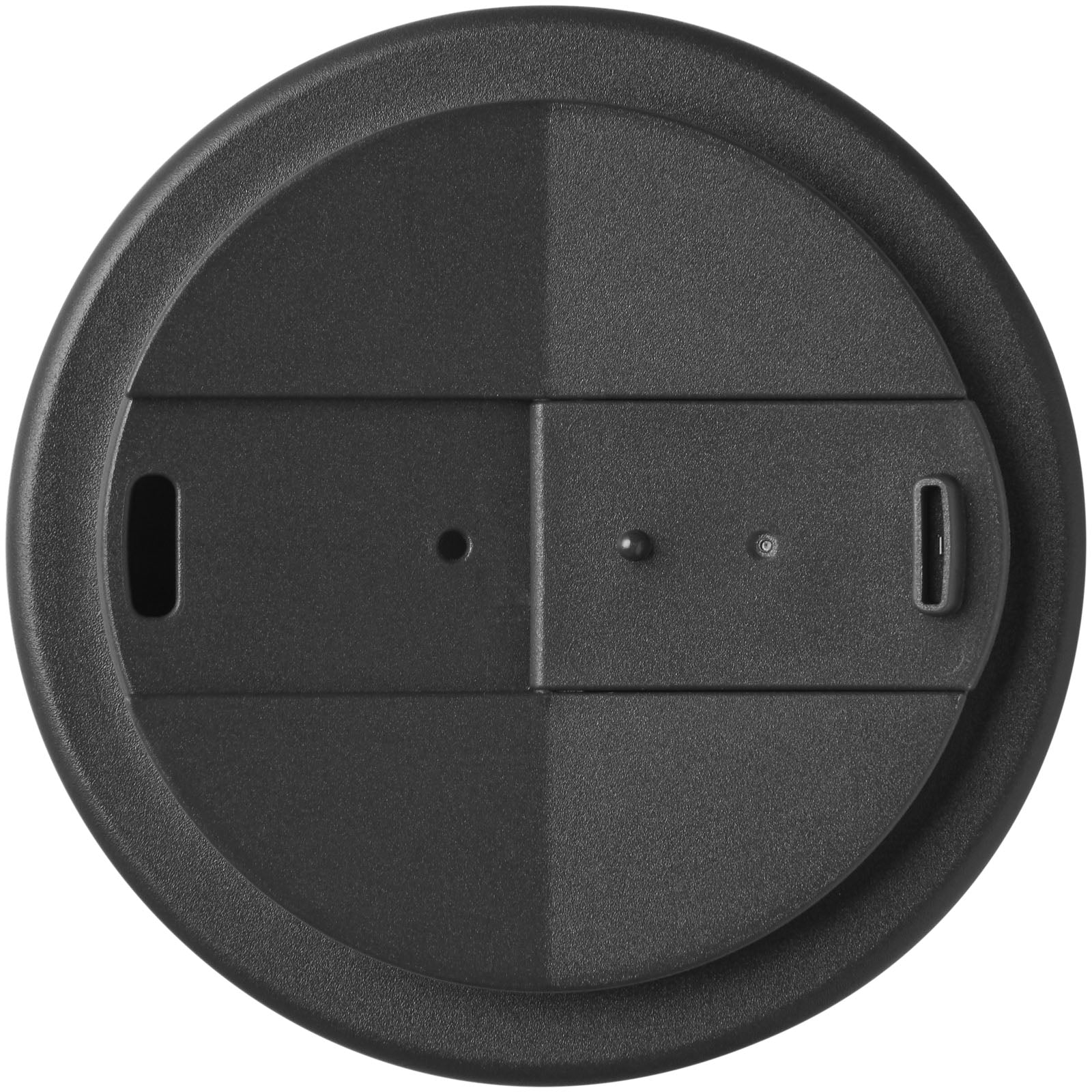 Americano® Renew 350 ml Isolierbecher mit auslaufsicherem Deckel