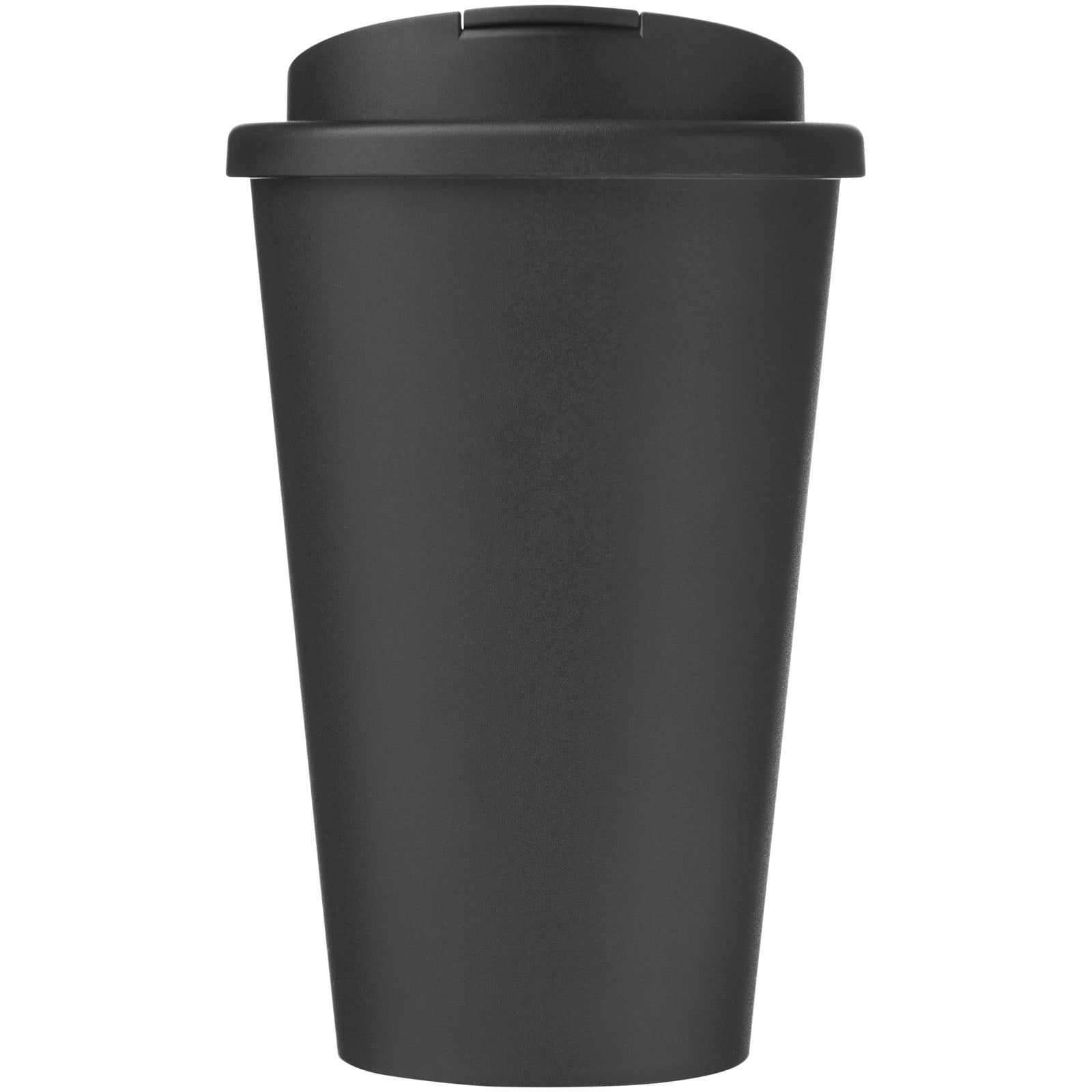 Americano® Renew 350 ml Isolierbecher mit auslaufsicherem Deckel