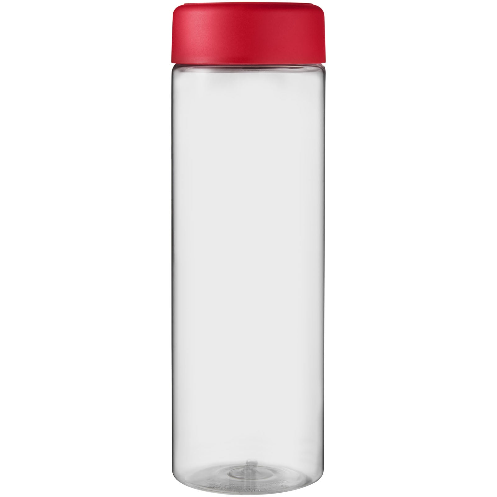 H2O Active® Vibe 850 ml Sportflasche mit Drehdeckel