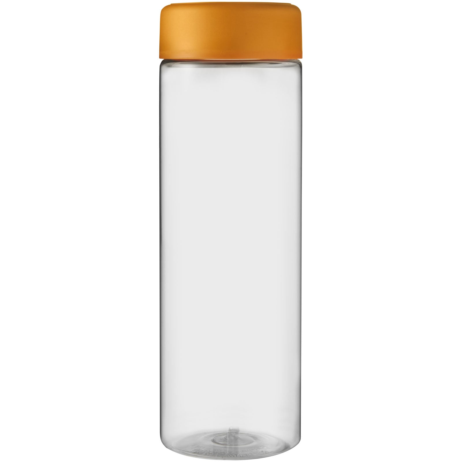 H2O Active® Vibe 850 ml Sportflasche mit Drehdeckel