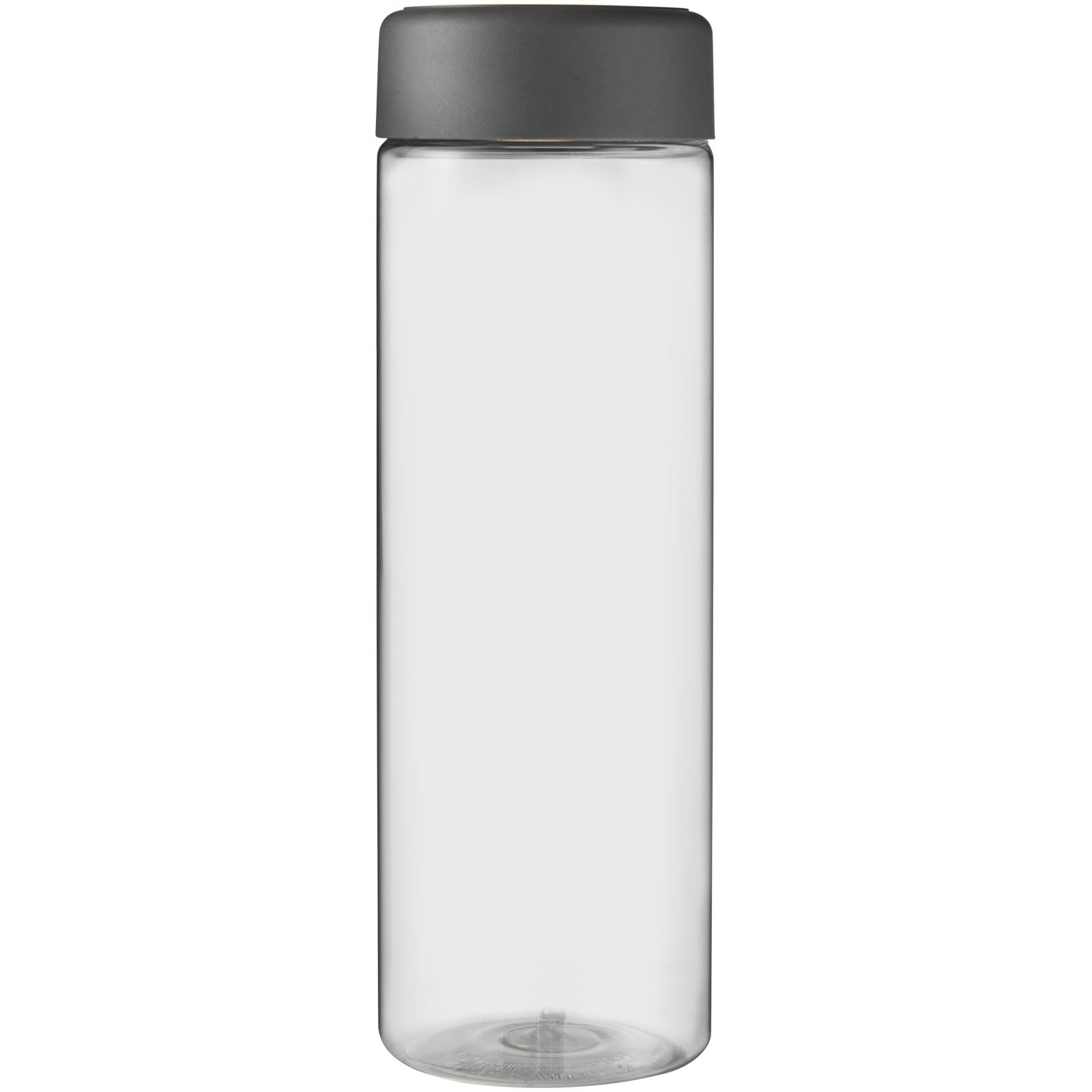 H2O Active® Vibe 850 ml Sportflasche mit Drehdeckel