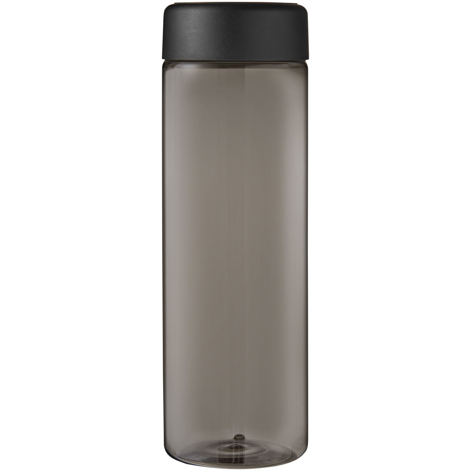 H2O Active® Vibe 850 ml Sportflasche mit Drehdeckel