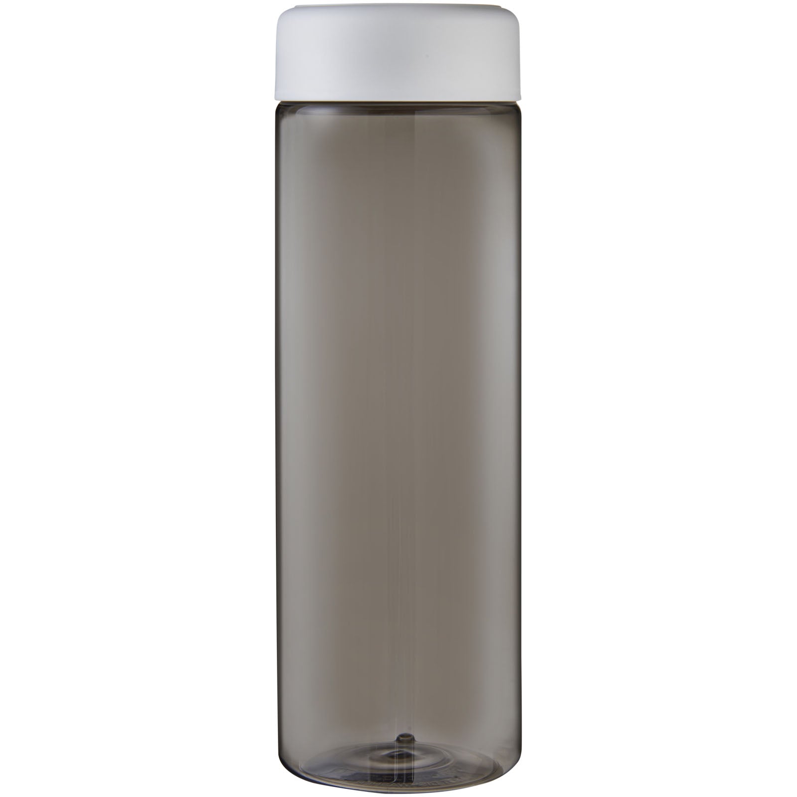 H2O Active® Vibe 850 ml Sportflasche mit Drehdeckel