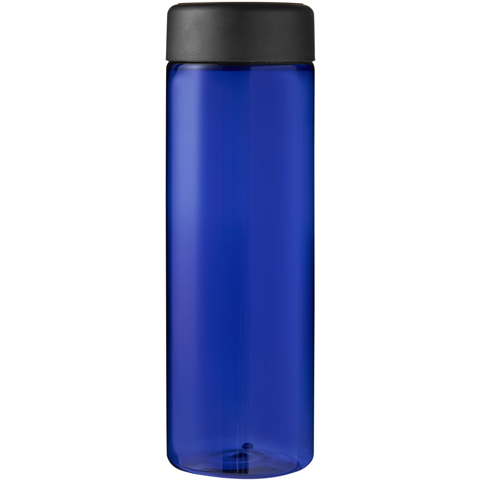 H2O Active® Vibe 850 ml Sportflasche mit Drehdeckel
