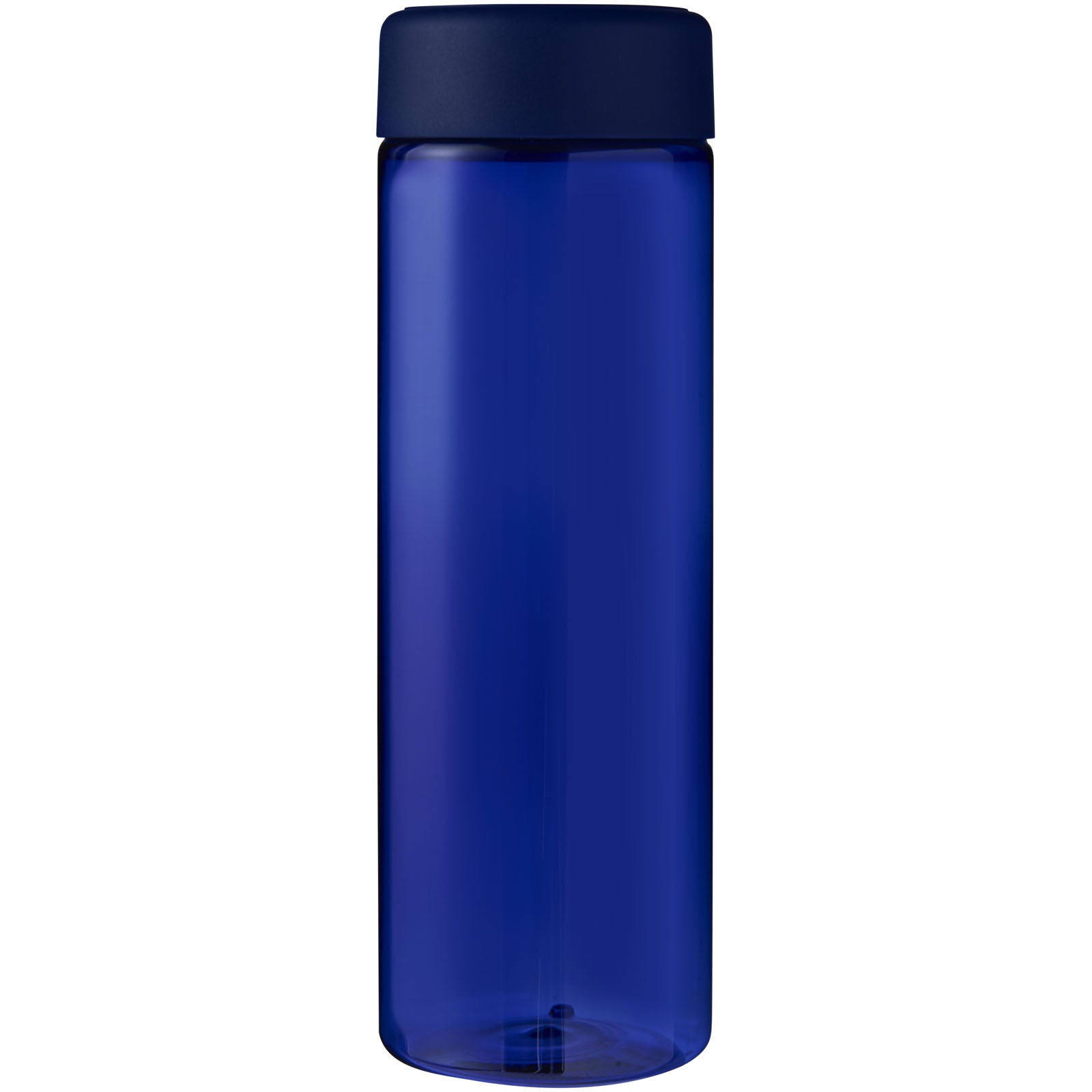 H2O Active® Vibe 850 ml Sportflasche mit Drehdeckel