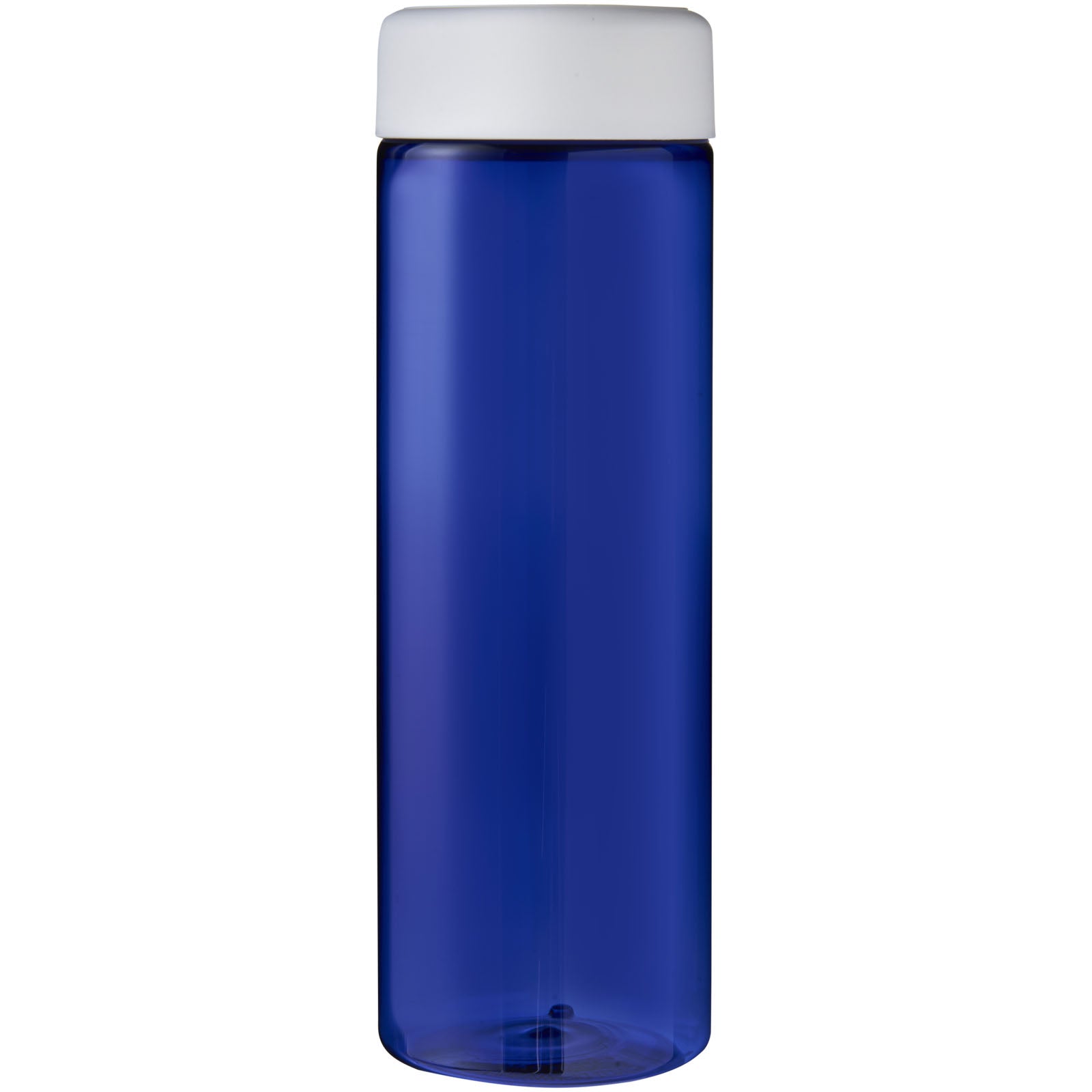 H2O Active® Vibe 850 ml Sportflasche mit Drehdeckel