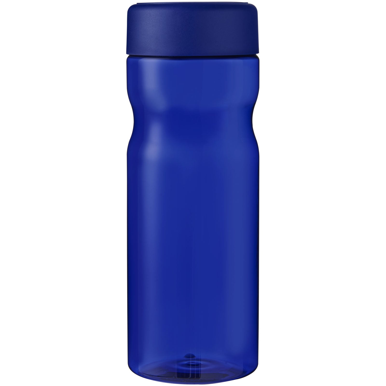 H2O Active® Eco Base 650 ml Sportflasche mit Drehdeckel