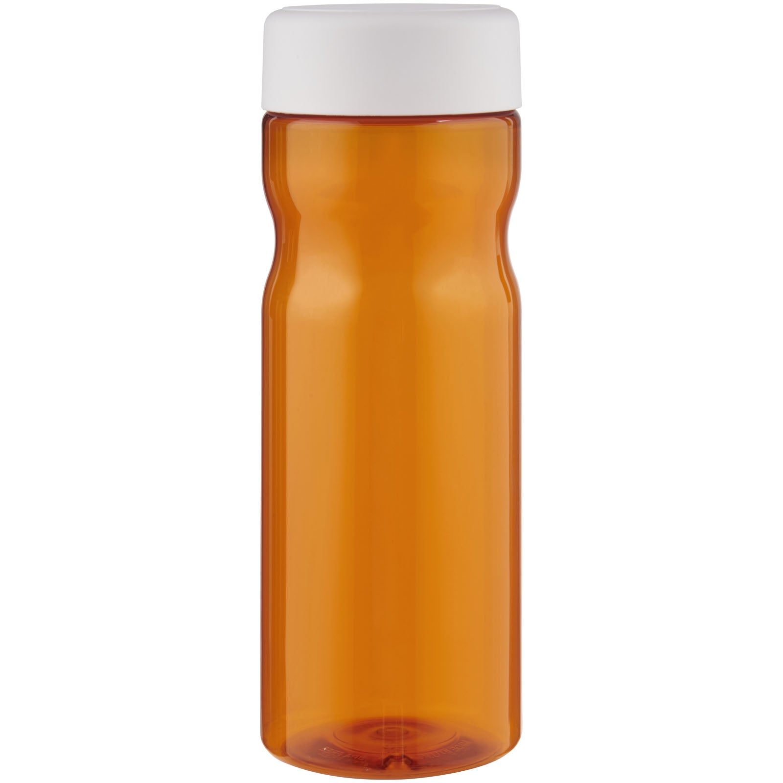 H2O Active® Eco Base 650 ml Sportflasche mit Drehdeckel