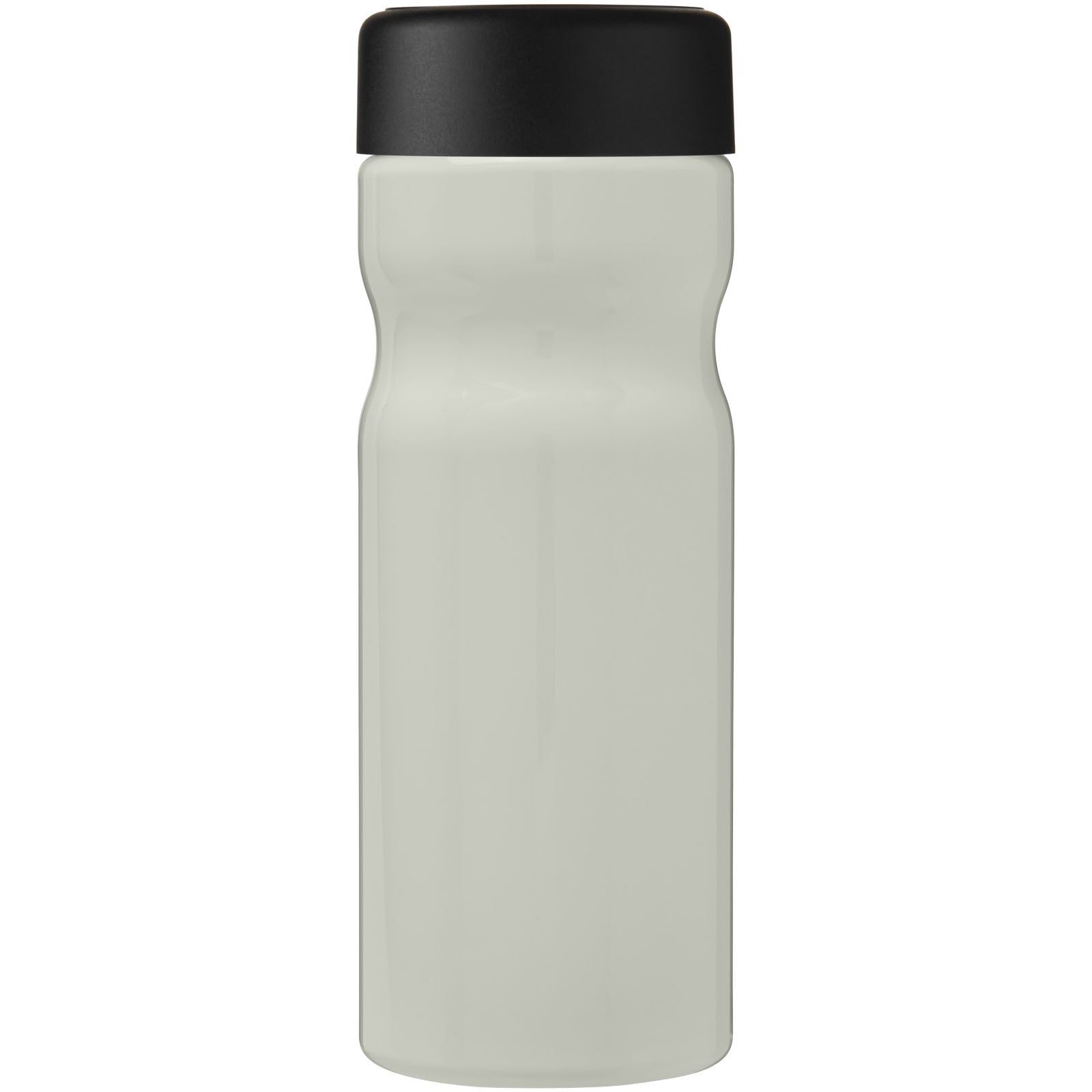 H2O Active® Eco Base 650 ml Sportflasche mit Drehdeckel