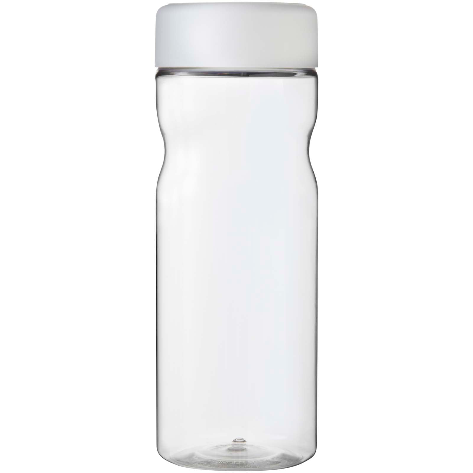 H2O Active® Eco Base 650 ml Sportflasche mit Drehdeckel