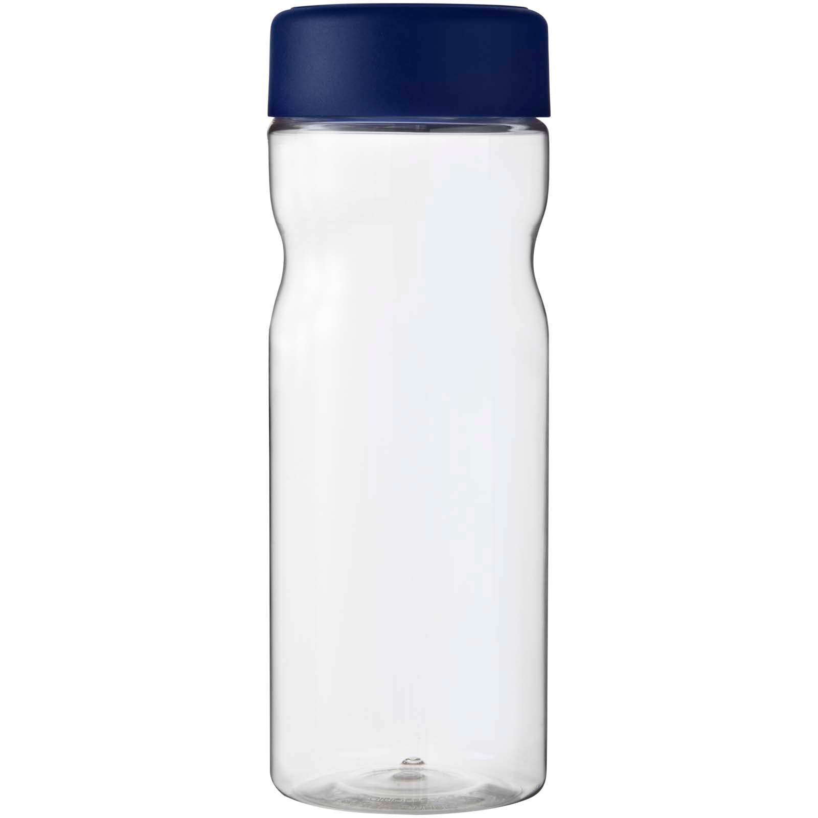 H2O Active® Eco Base 650 ml Sportflasche mit Drehdeckel