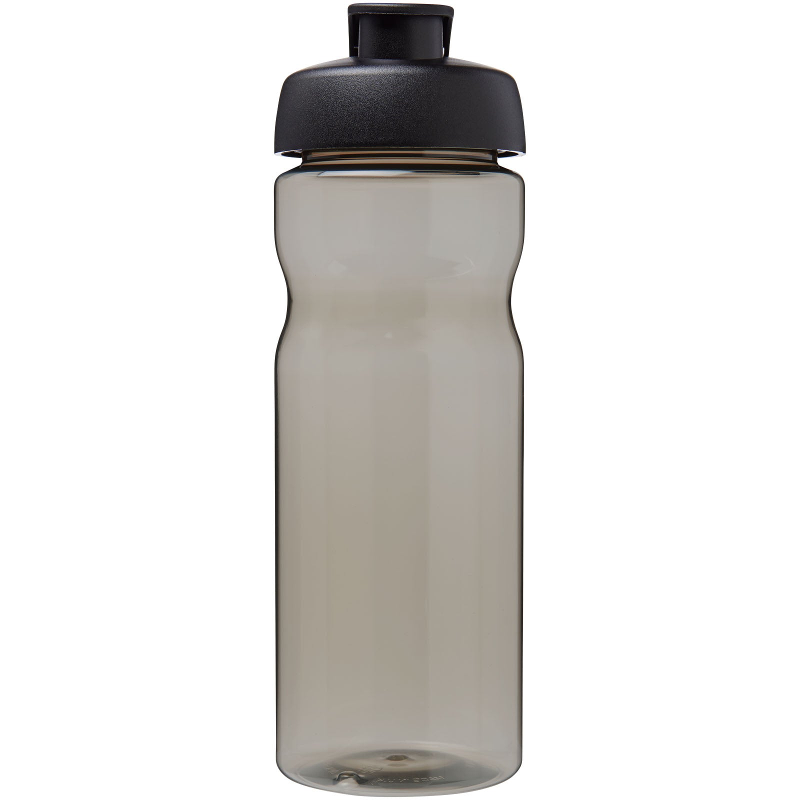 H2O Active® Base Tritan™ 650 ml Sportflasche mit Klappdeckel
