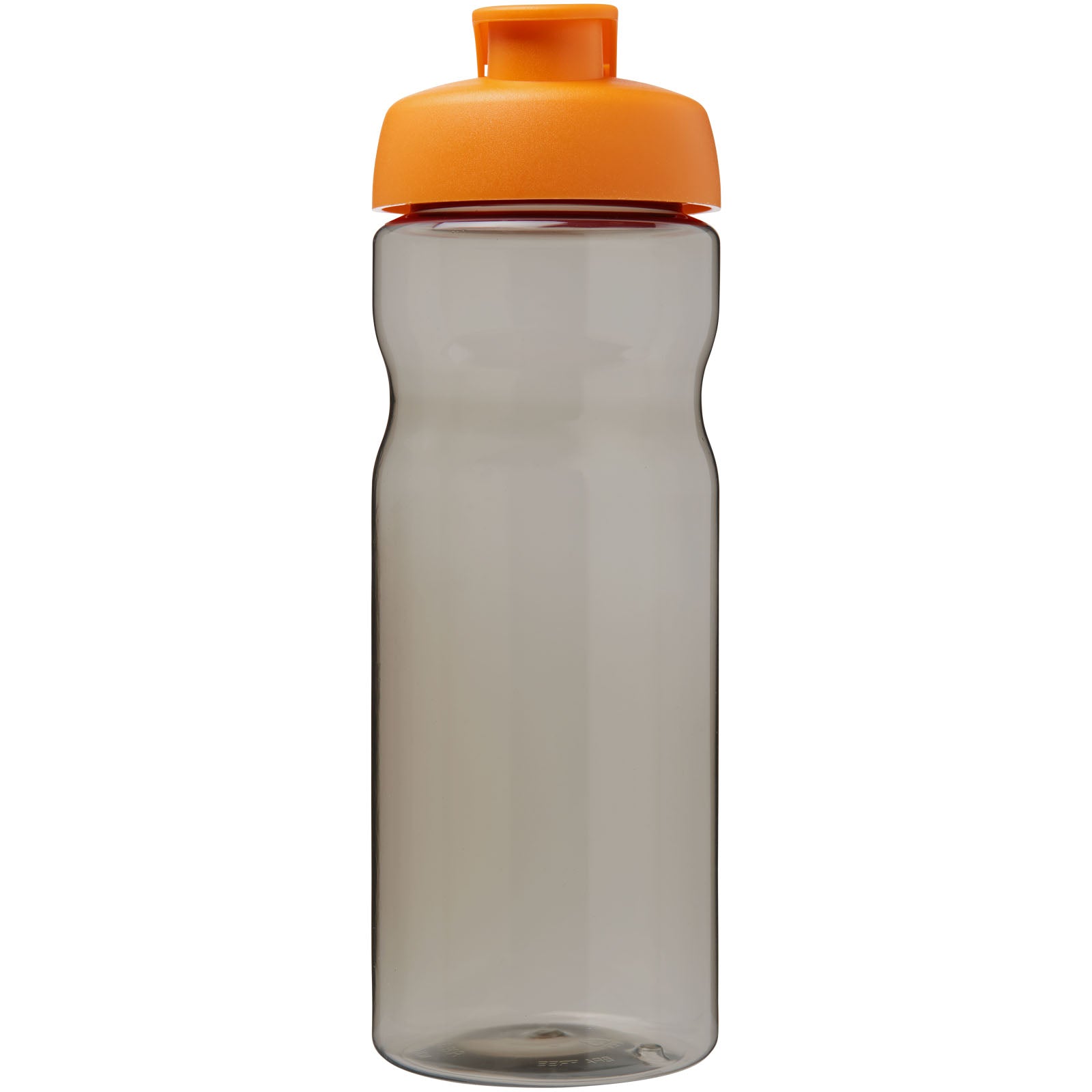 H2O Active® Base Tritan™ 650 ml Sportflasche mit Klappdeckel