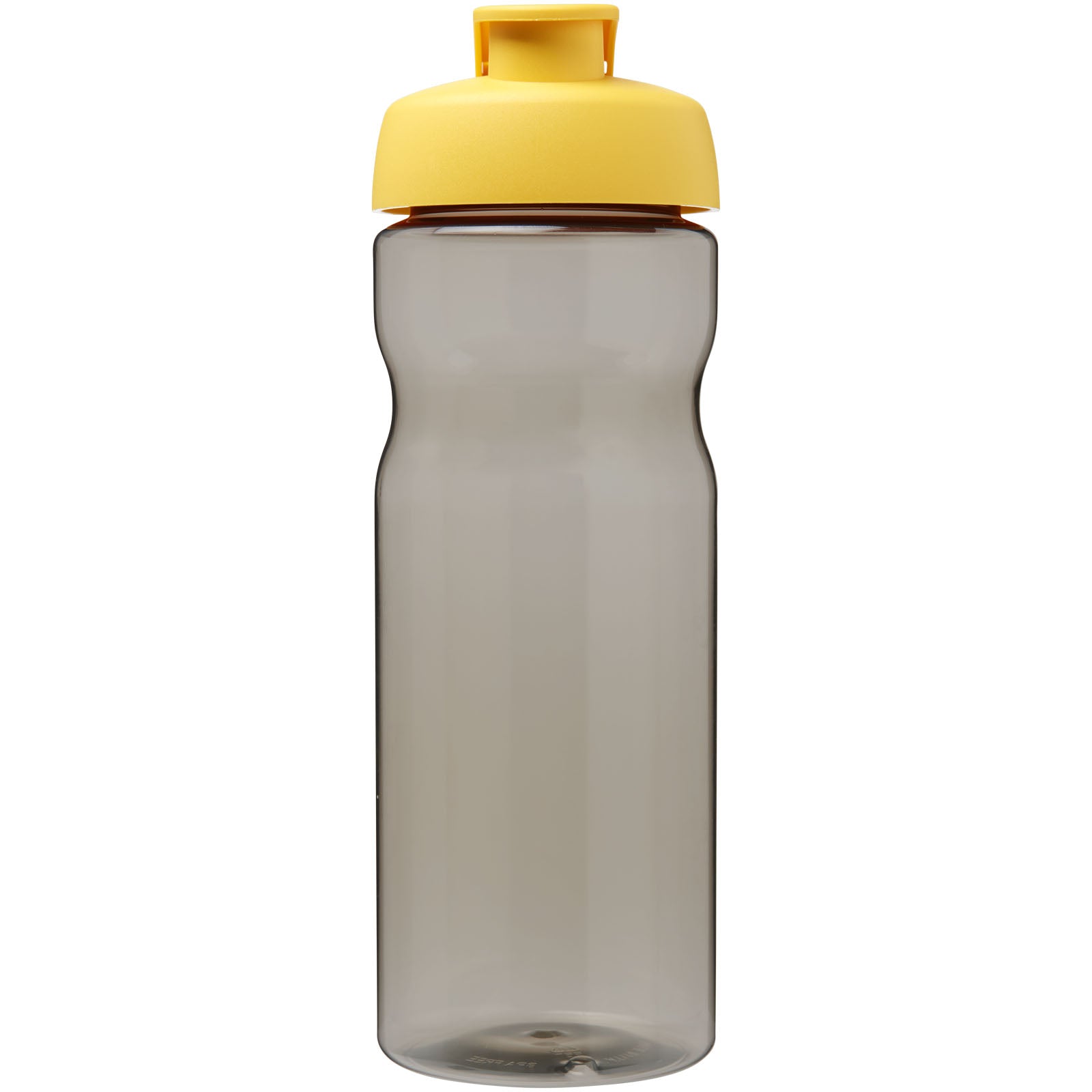 H2O Active® Base Tritan™ 650 ml Sportflasche mit Klappdeckel
