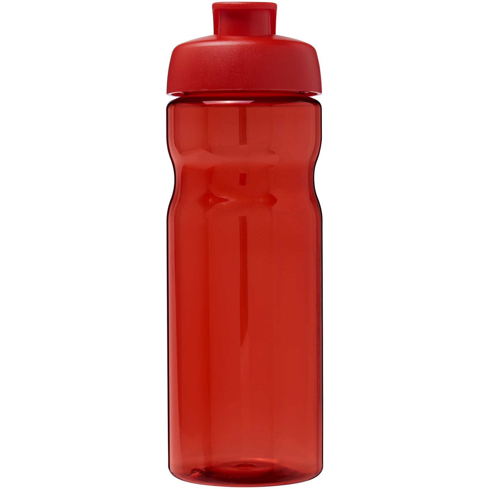 H2O Active® Base Tritan™ 650 ml Sportflasche mit Klappdeckel