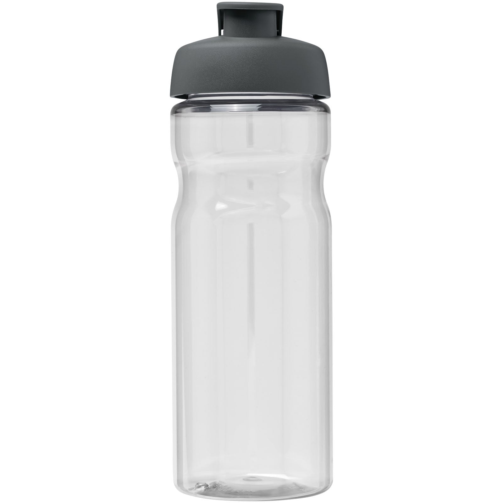 H2O Active® Base Tritan™ 650 ml Sportflasche mit Klappdeckel