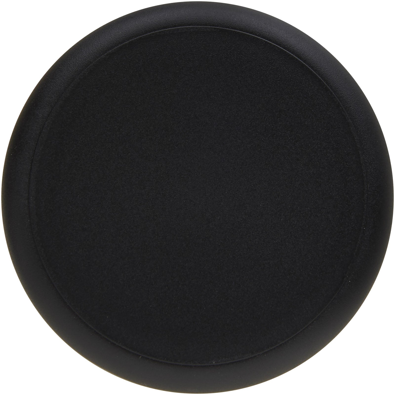 H2O Active® Base Tritan™ 650-ml-Sportflasche mit Drehdeckel