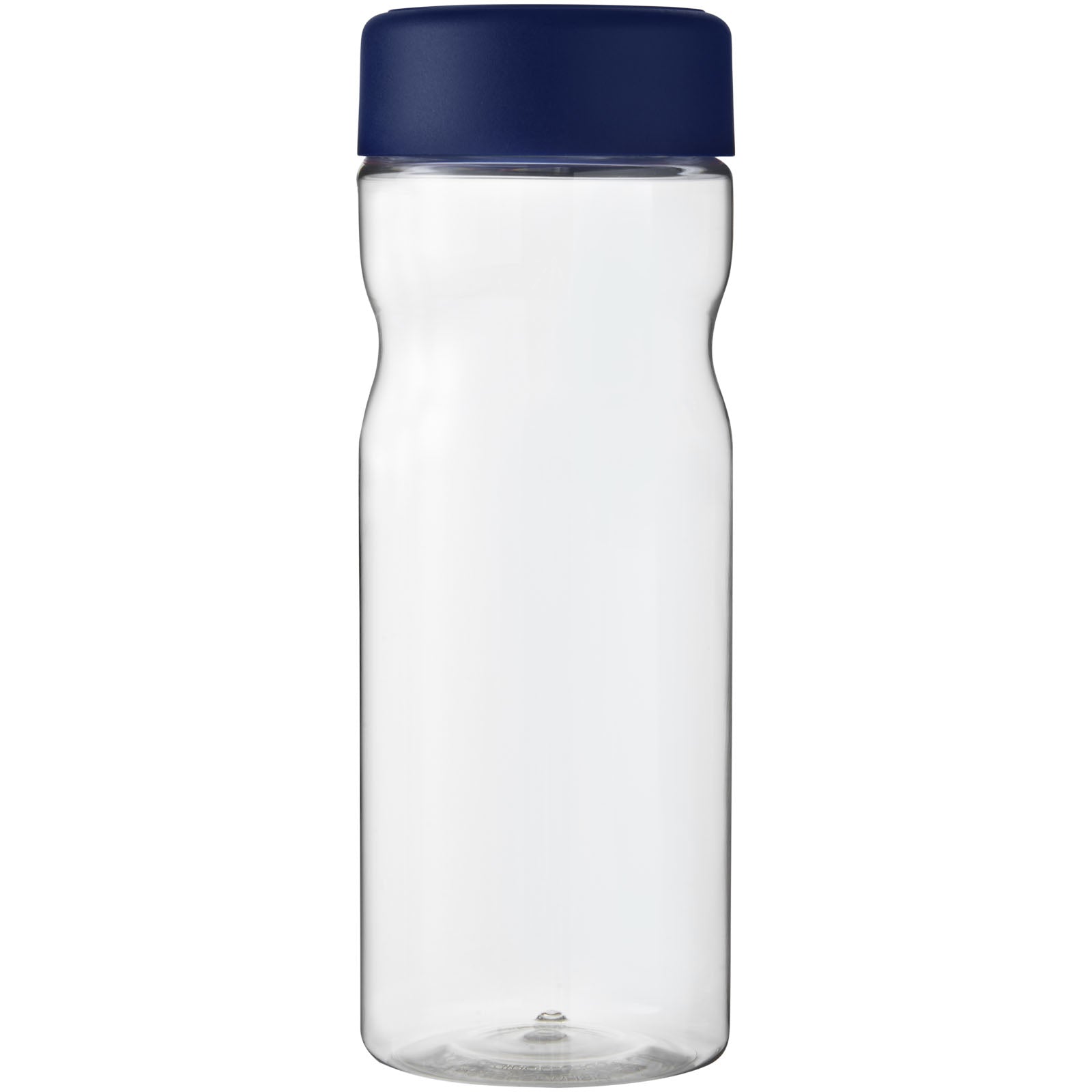 H2O Active® Base Tritan™ 650-ml-Sportflasche mit Drehdeckel