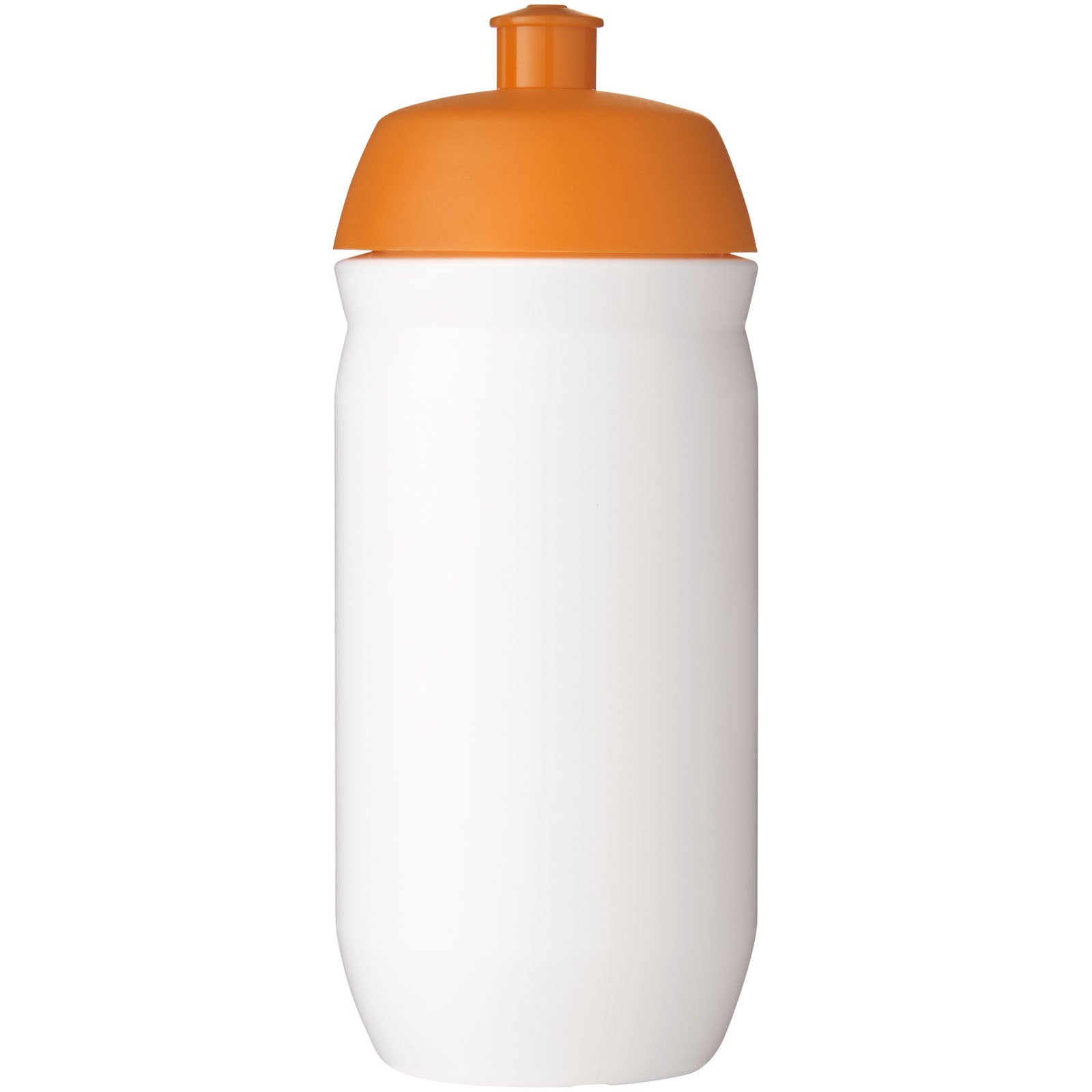 HydroFlex™ 500 ml Squeezy Sportflasche