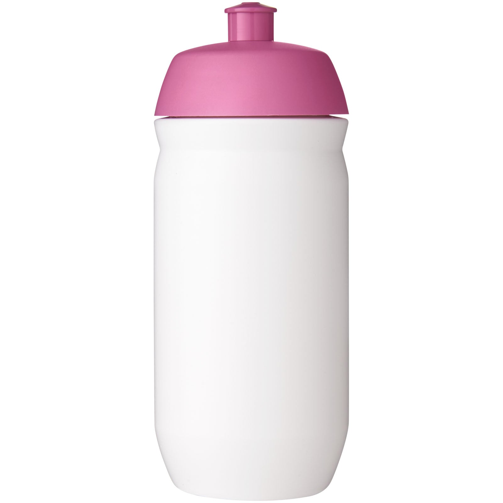 HydroFlex™ 500 ml Squeezy Sportflasche