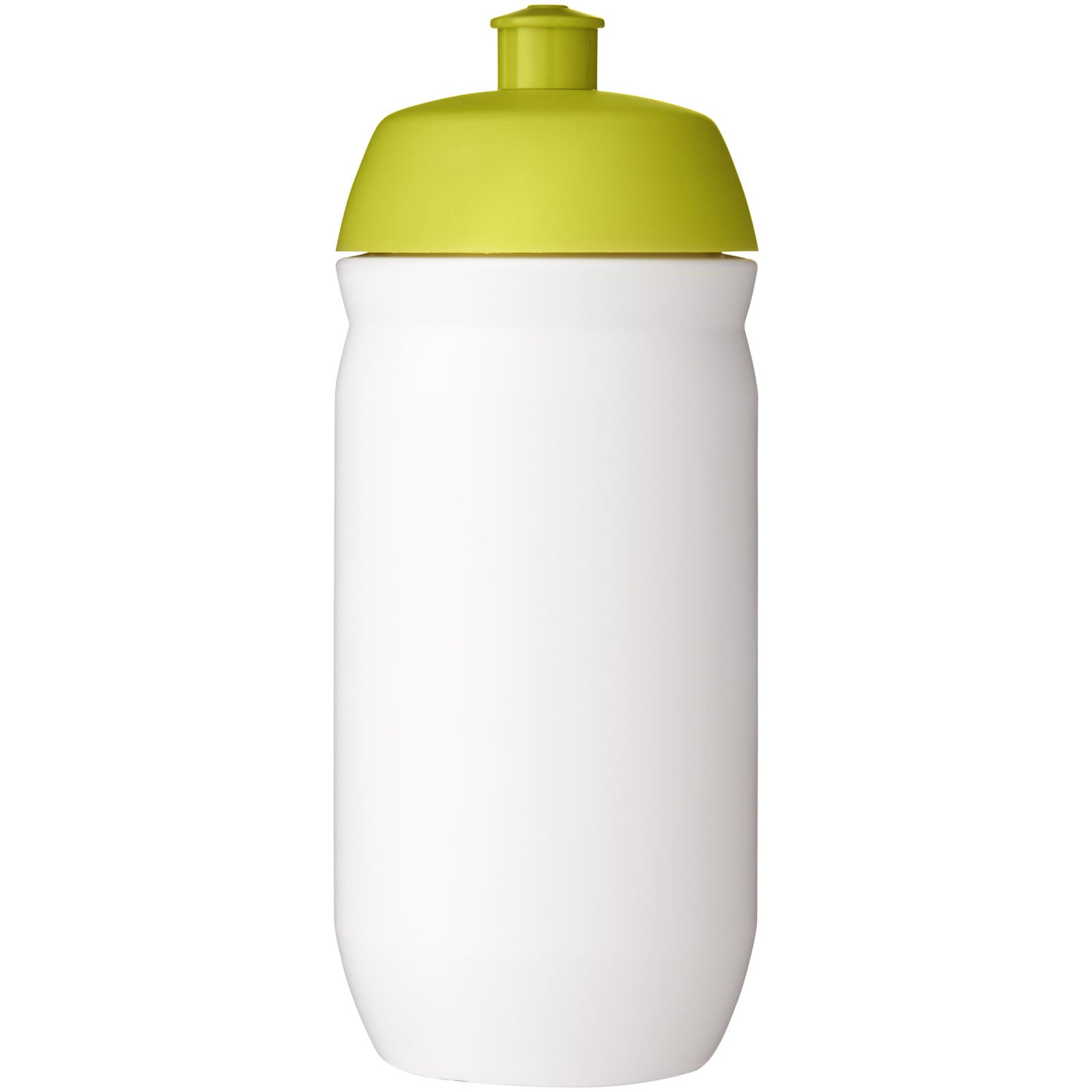 HydroFlex™ 500 ml Squeezy Sportflasche