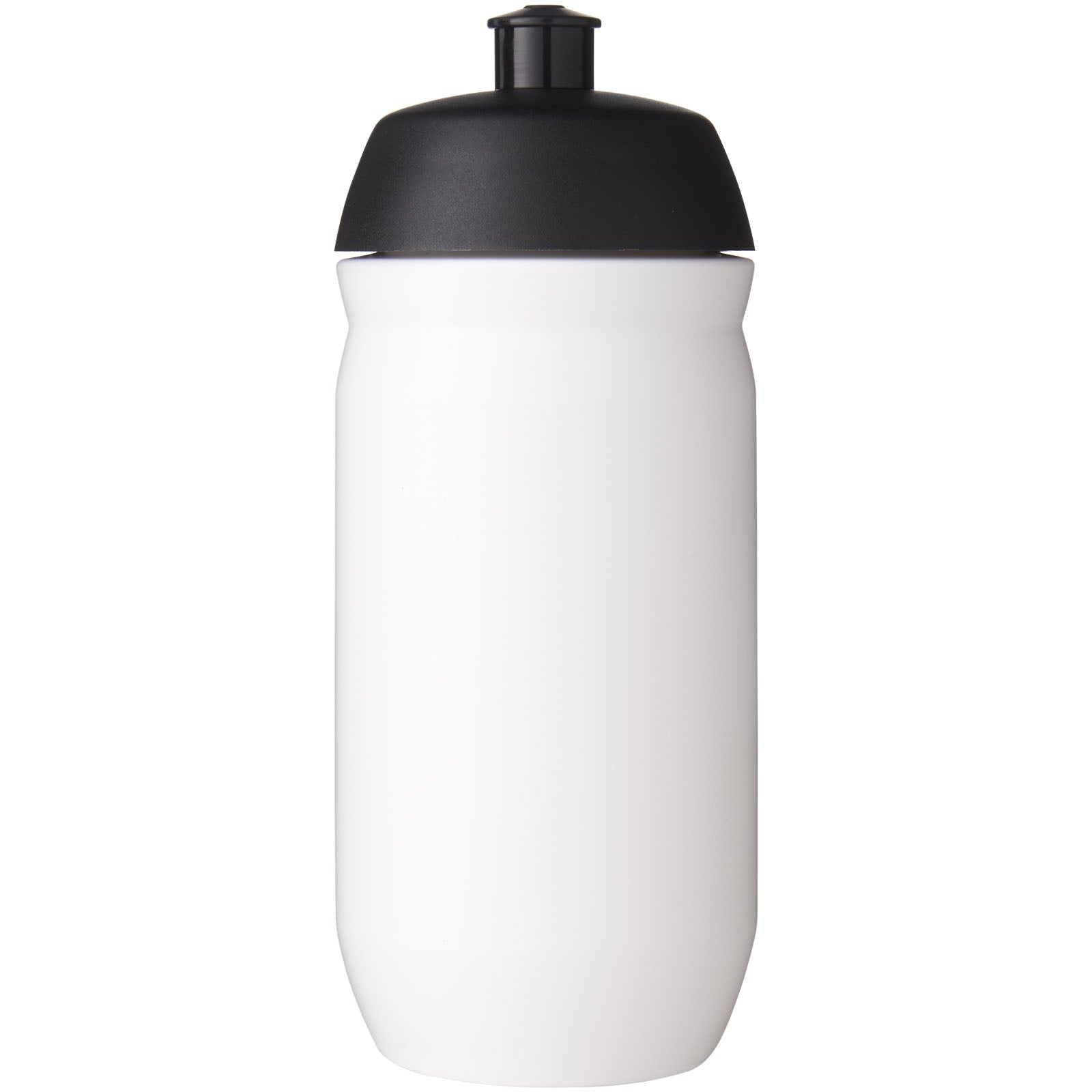 HydroFlex™ 500 ml Squeezy Sportflasche