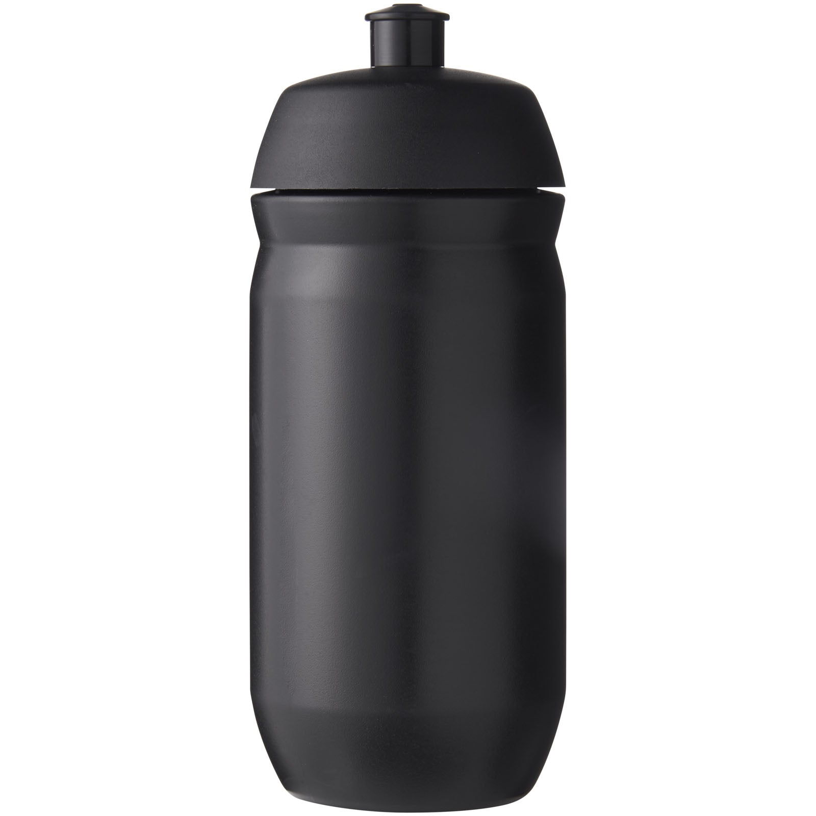 HydroFlex™ 500 ml Squeezy Sportflasche