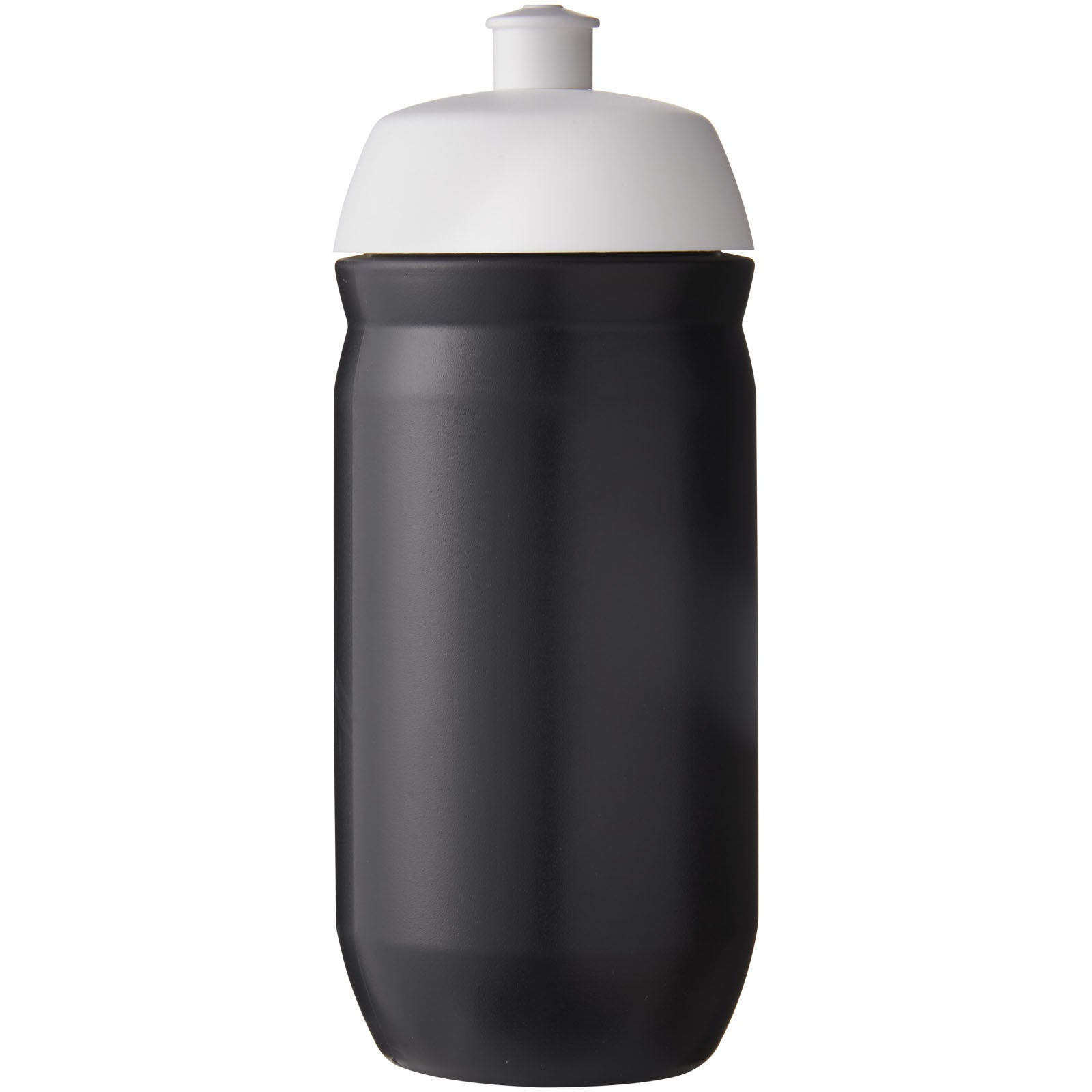 HydroFlex™ 500 ml Squeezy Sportflasche