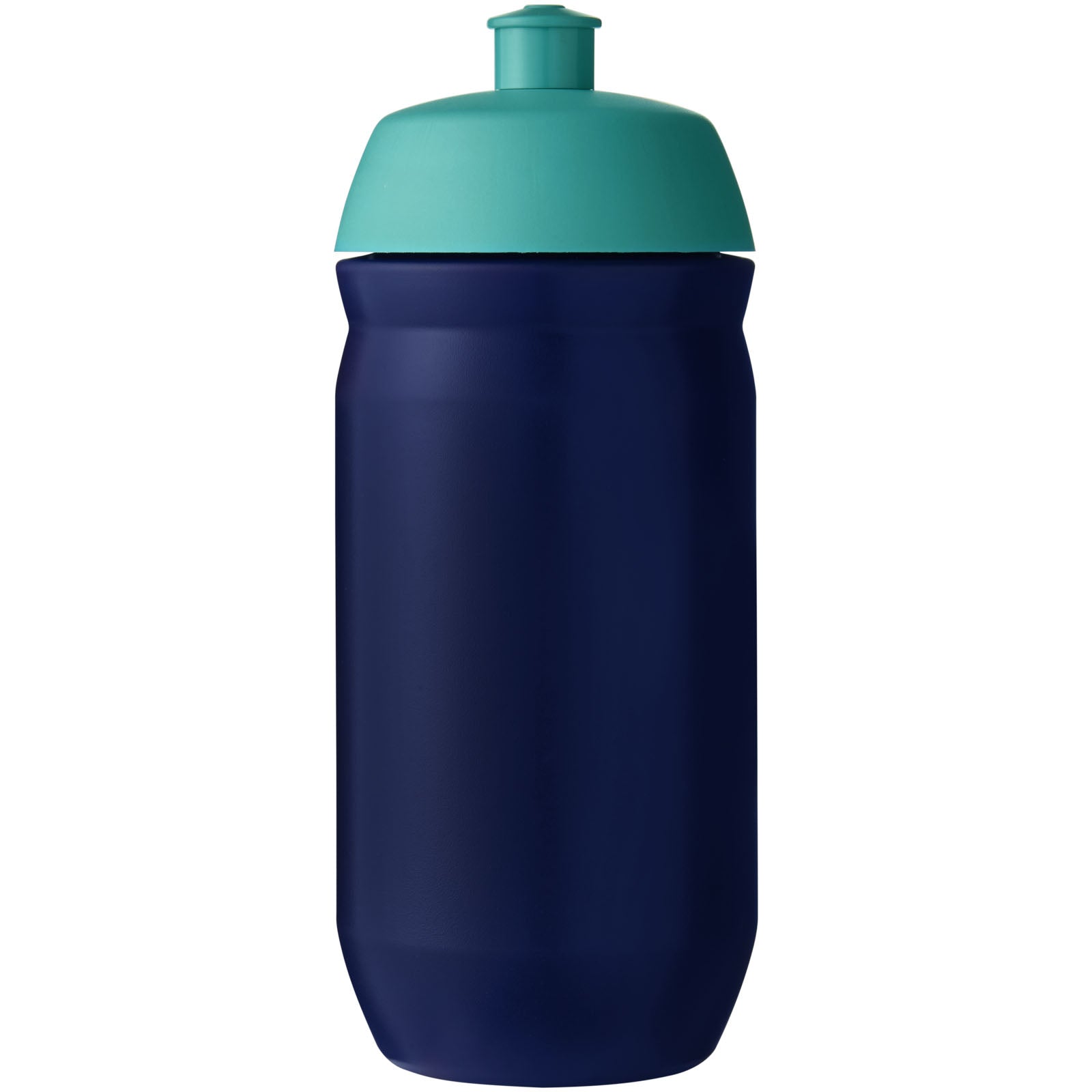 HydroFlex™ 500 ml Squeezy Sportflasche