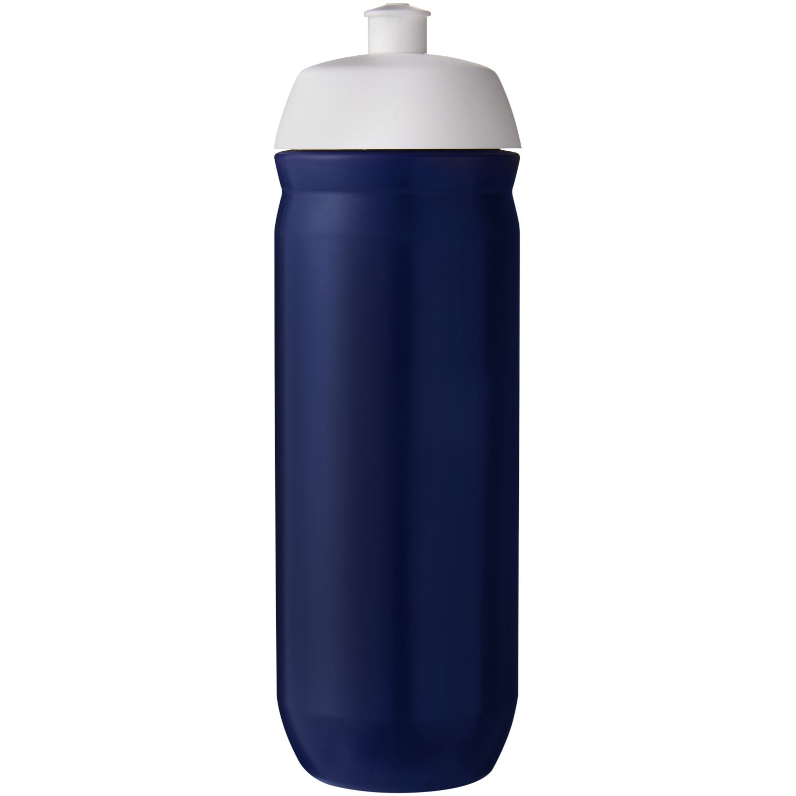 HydroFlex™ 750 ml Squeezy Sportflasche