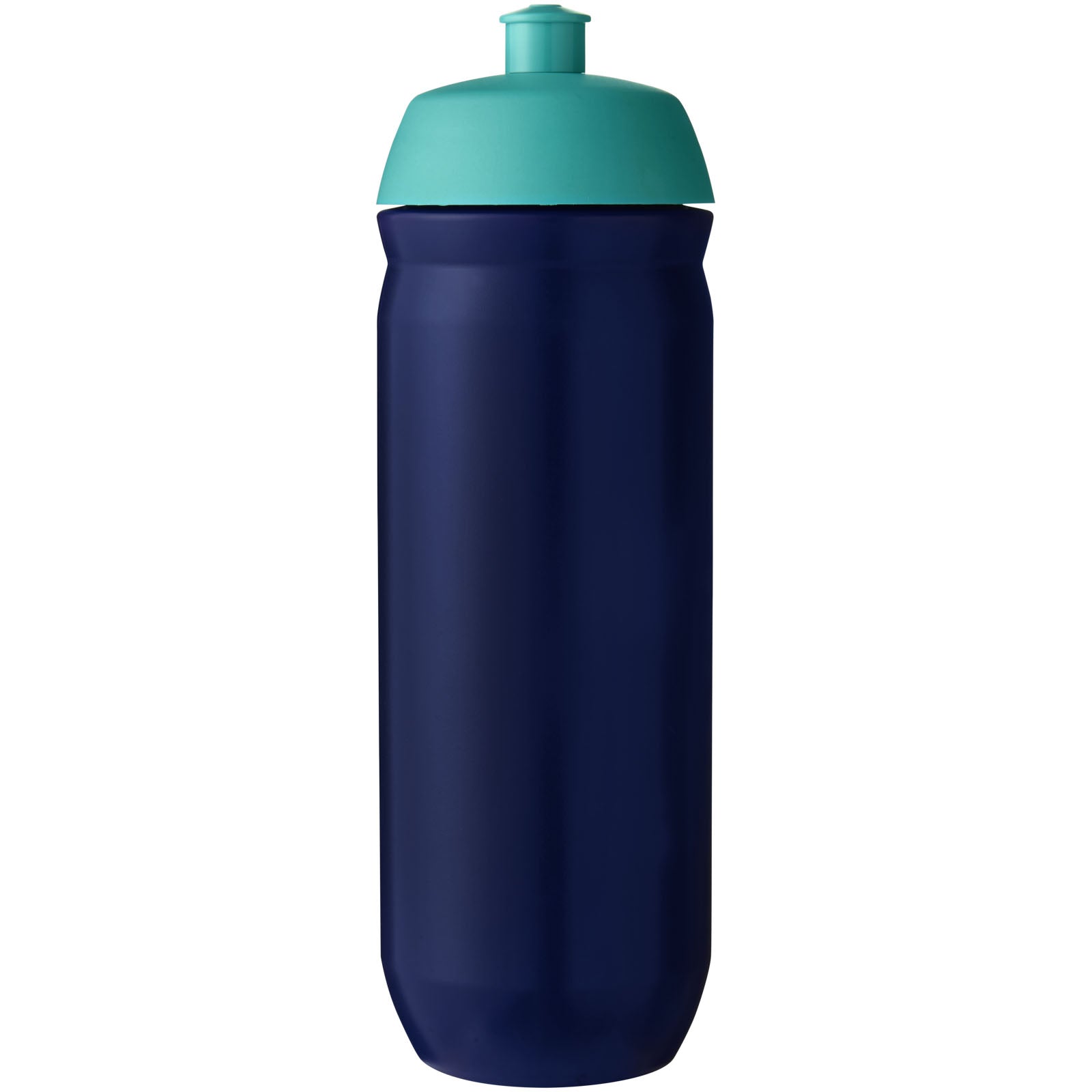 HydroFlex™ 750 ml Squeezy Sportflasche