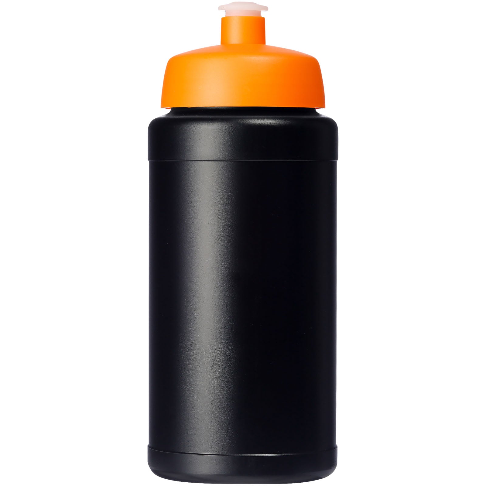 Baseline Recycelte Sportflasche, 500 ml