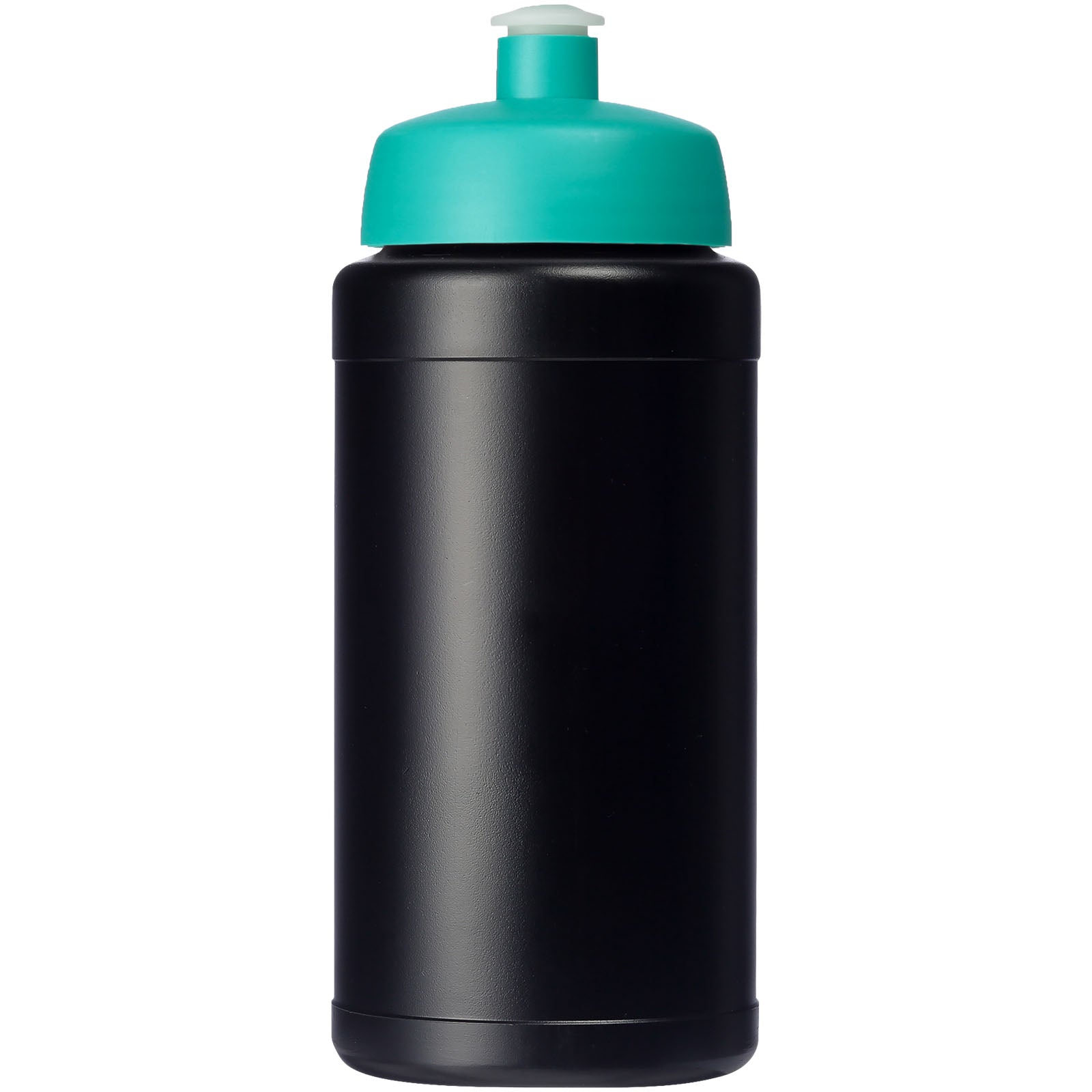Baseline Recycelte Sportflasche, 500 ml
