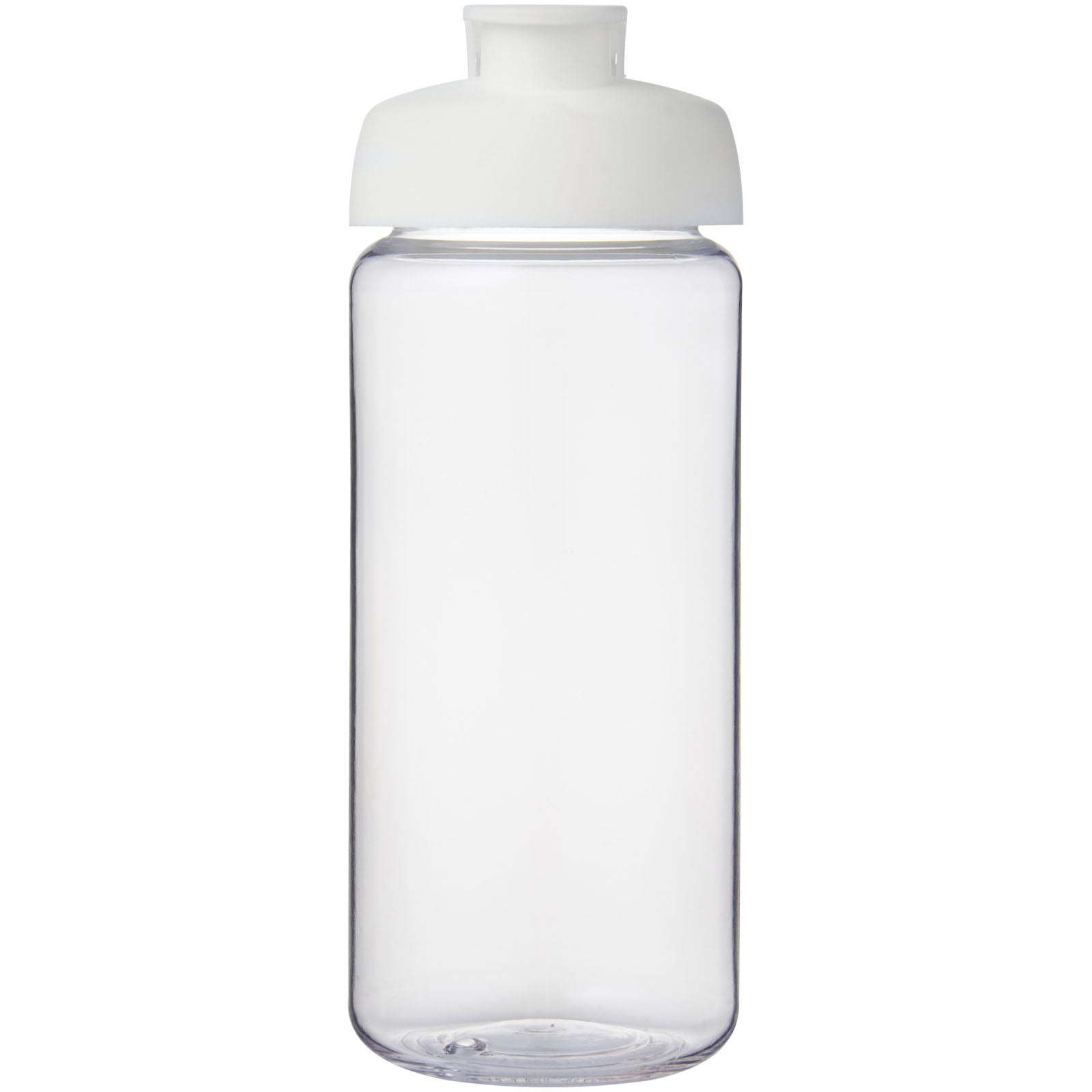 H2O Active® Octave Tritan™ 600-ml-Sportflasche mit Klappdeckel