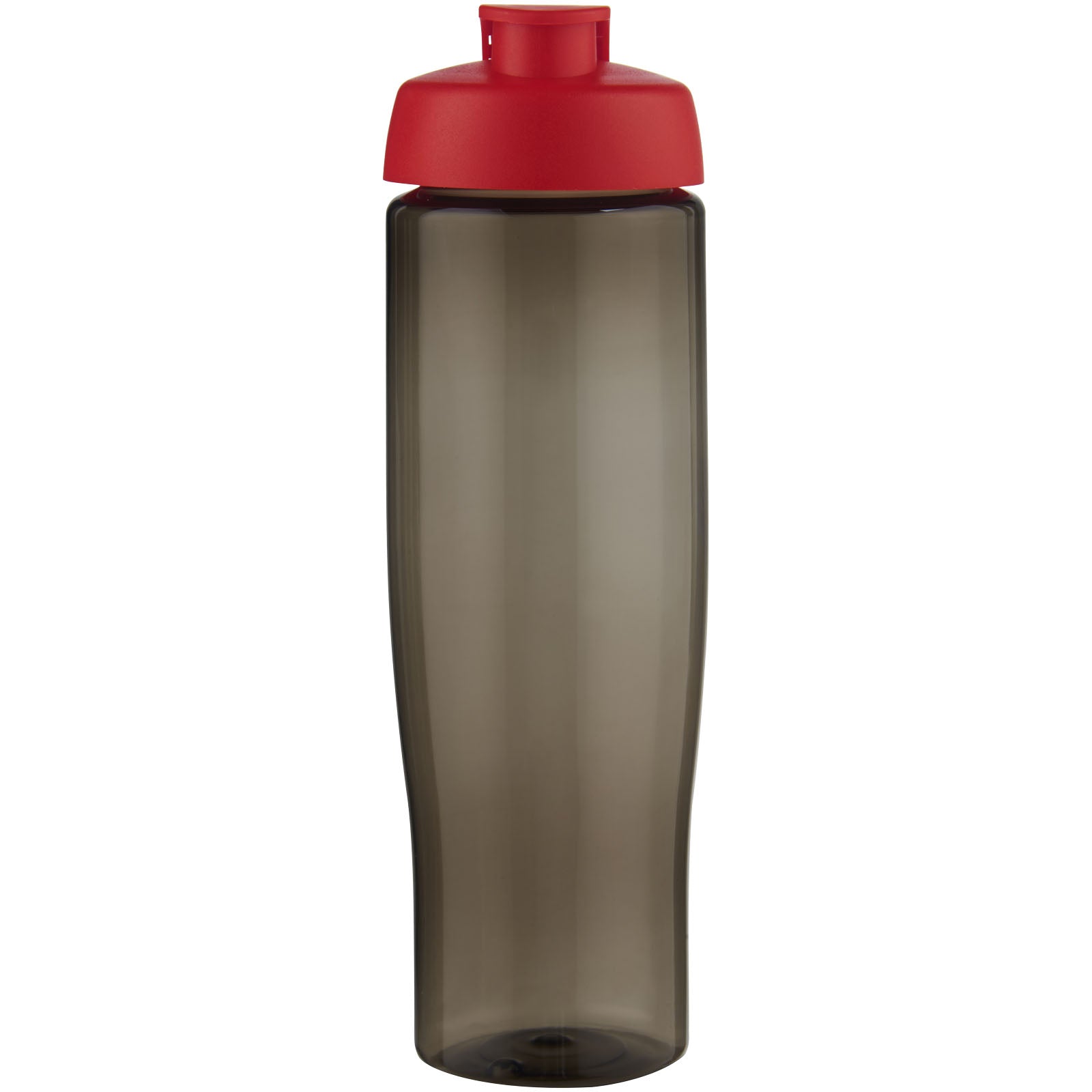 H2O Active® Eco Tempo 700 ml Sportflasche mit Klappdeckel