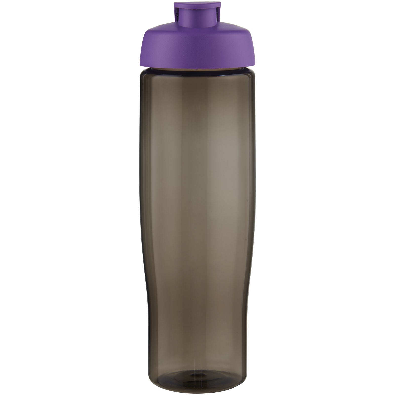 H2O Active® Eco Tempo 700 ml Sportflasche mit Klappdeckel