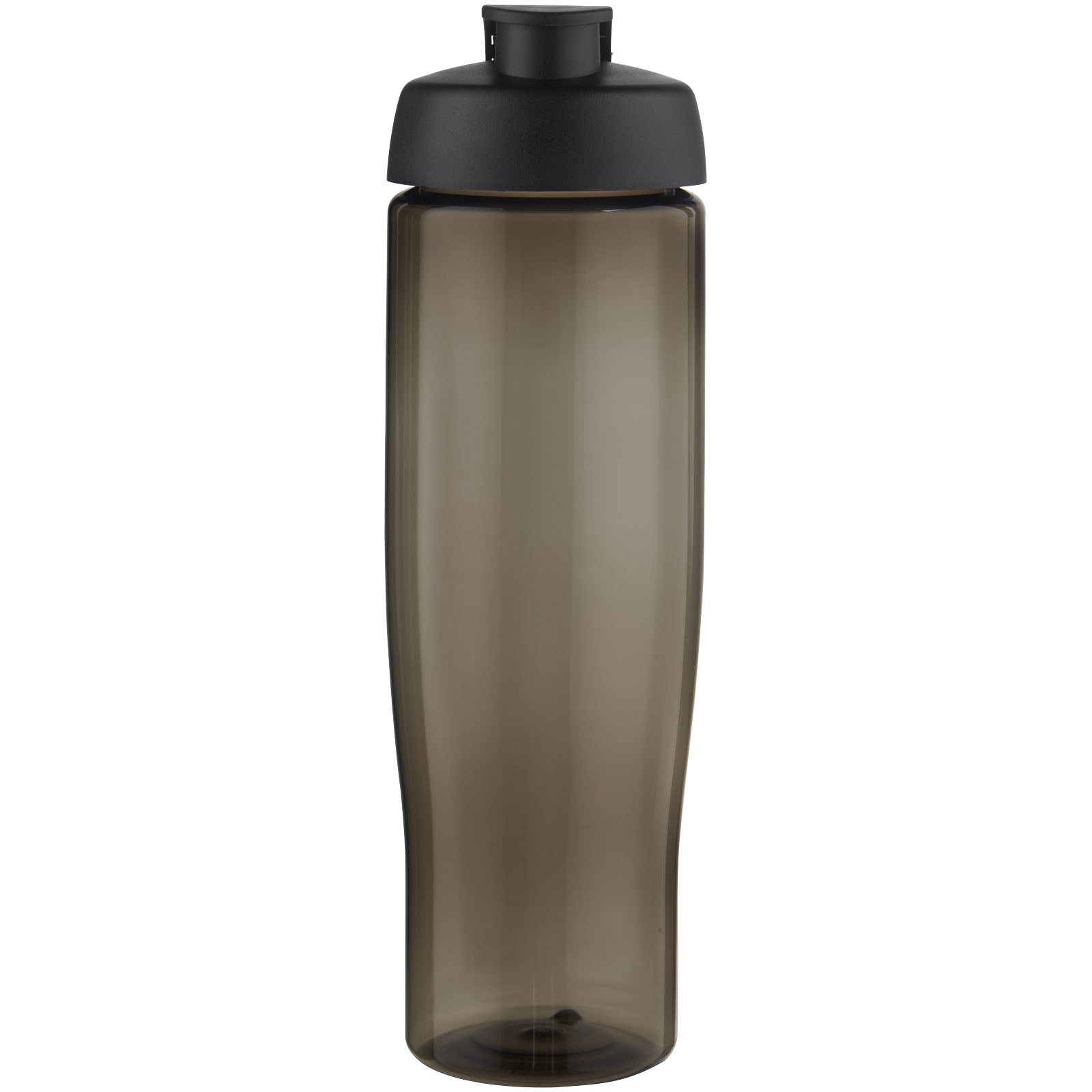 H2O Active® Eco Tempo 700 ml Sportflasche mit Klappdeckel